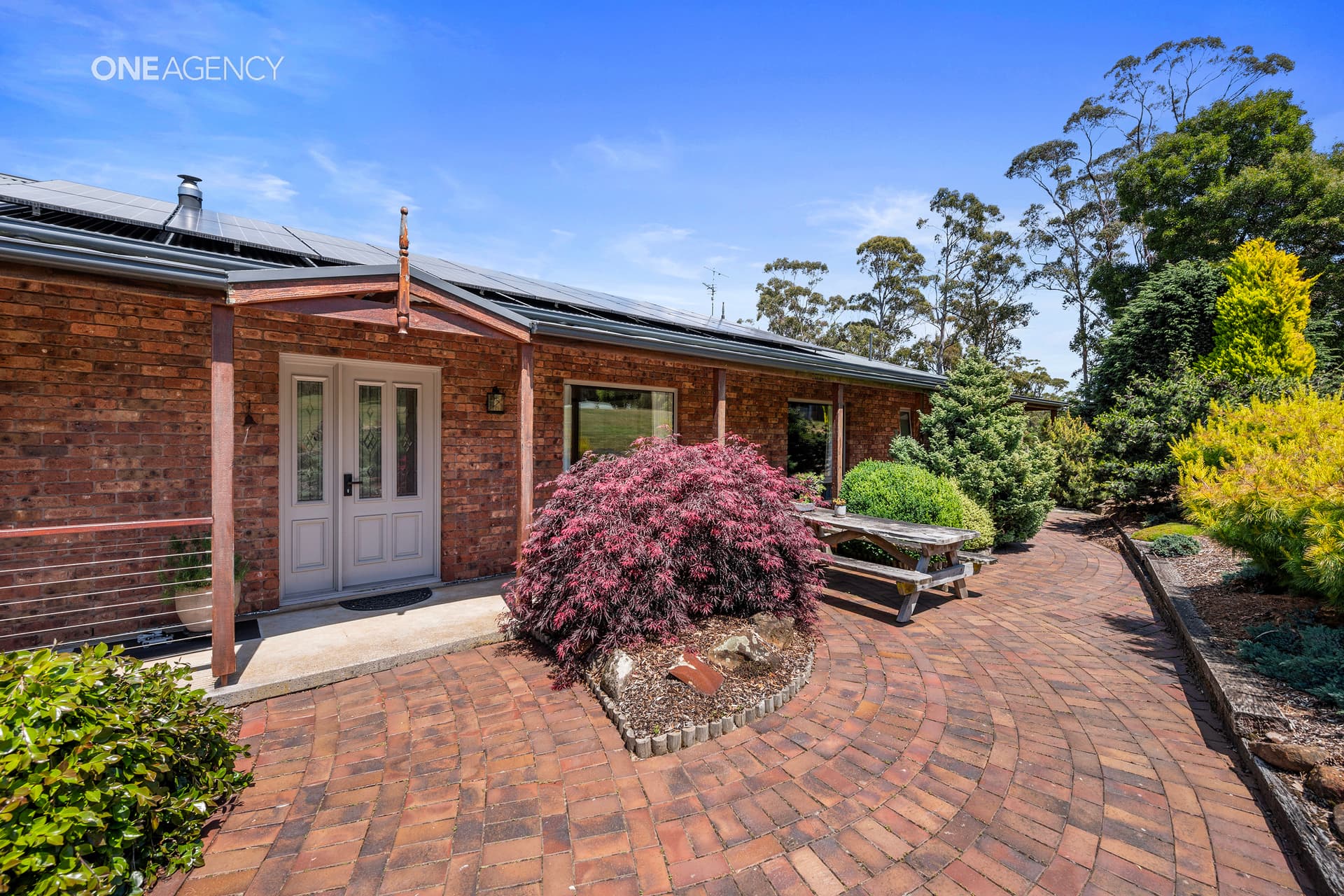 16 Blackwood Lane, Quoiba, Quoiba - Thumbnail 7