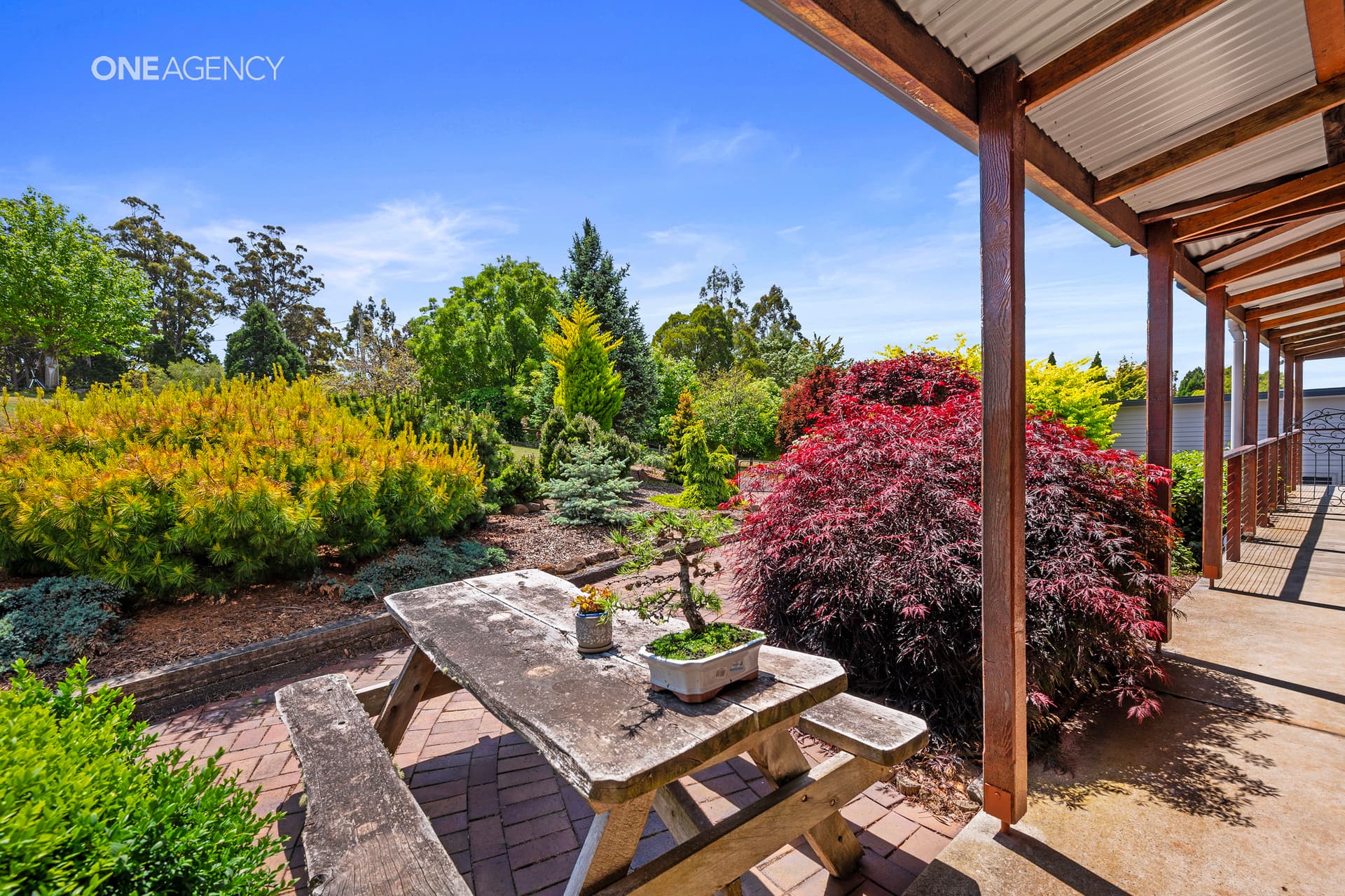 16 Blackwood Lane, Quoiba, Quoiba - Thumbnail 8