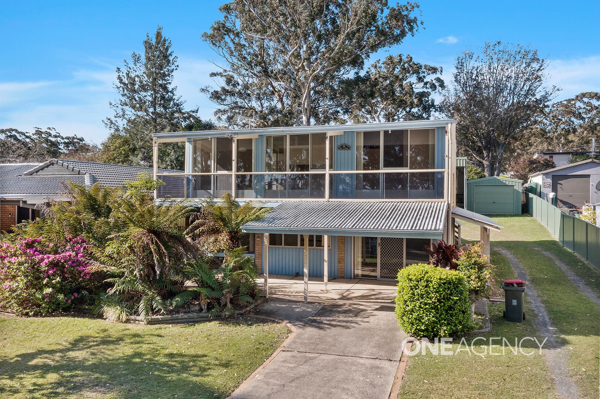 147 Basin View Parade, Basin View, Basin View - Image 1