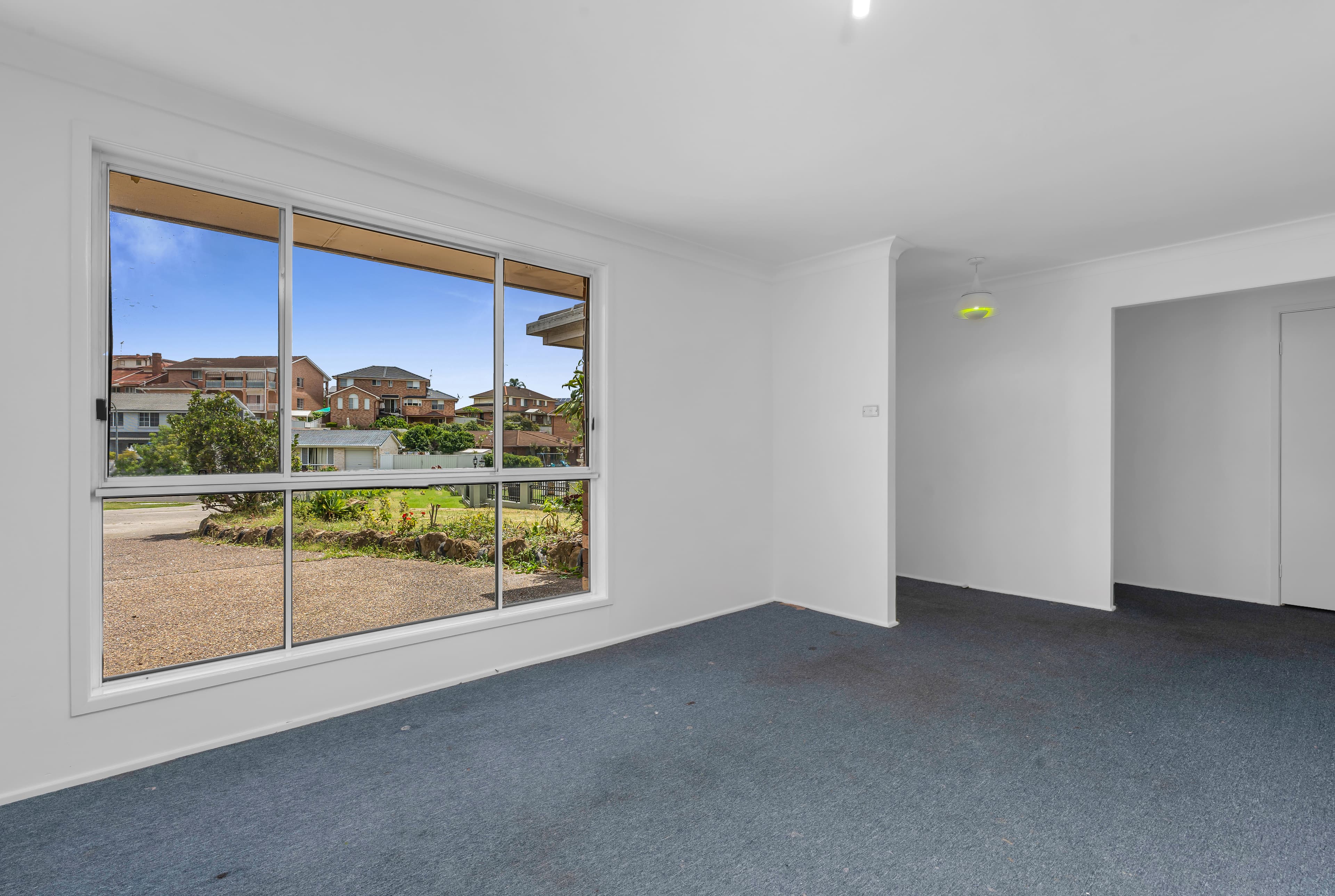41 Diamontina Avenue, Kearns, Kearns - Thumbnail 2