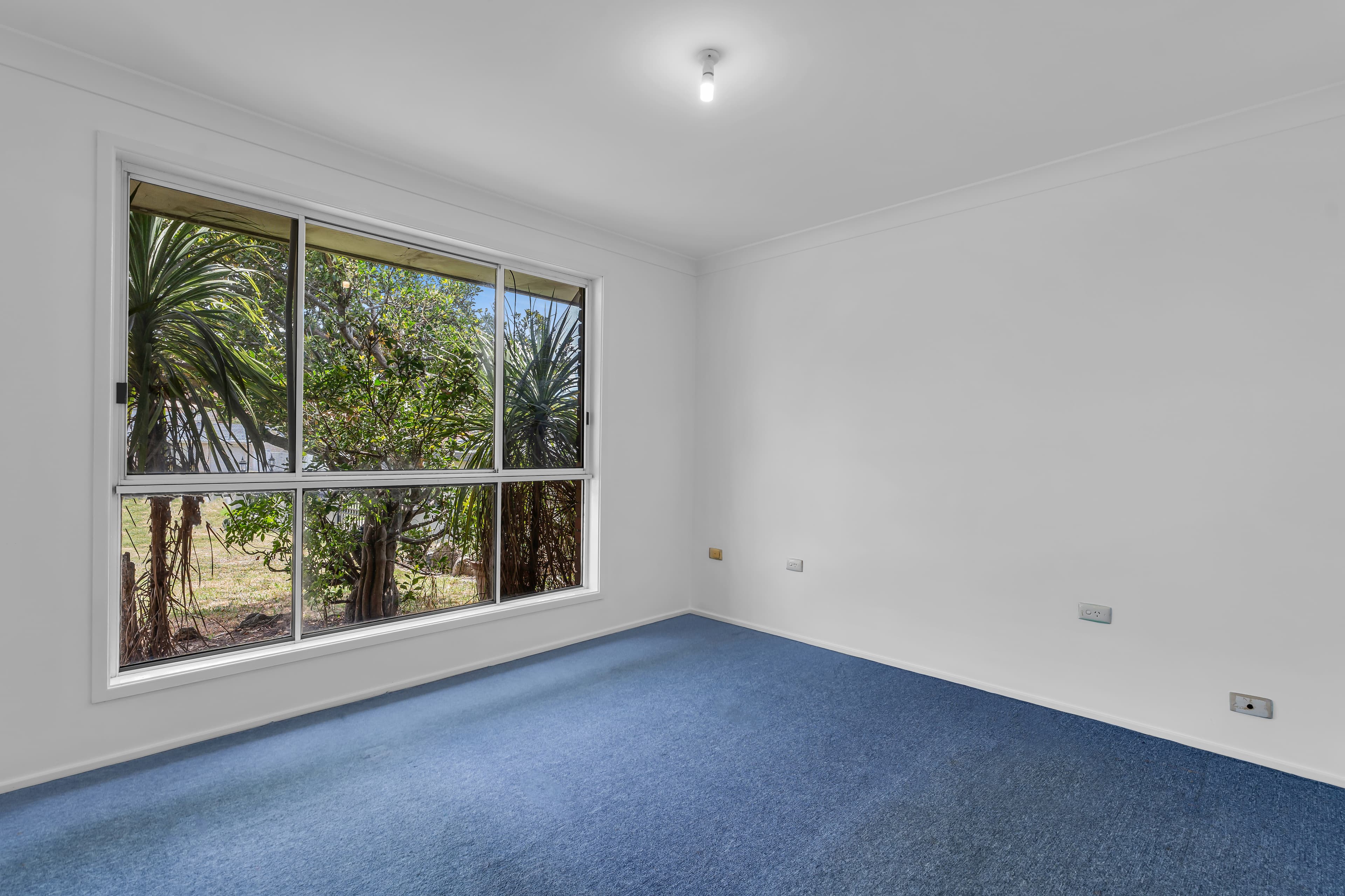 41 Diamontina Avenue, Kearns, Kearns - Thumbnail 3