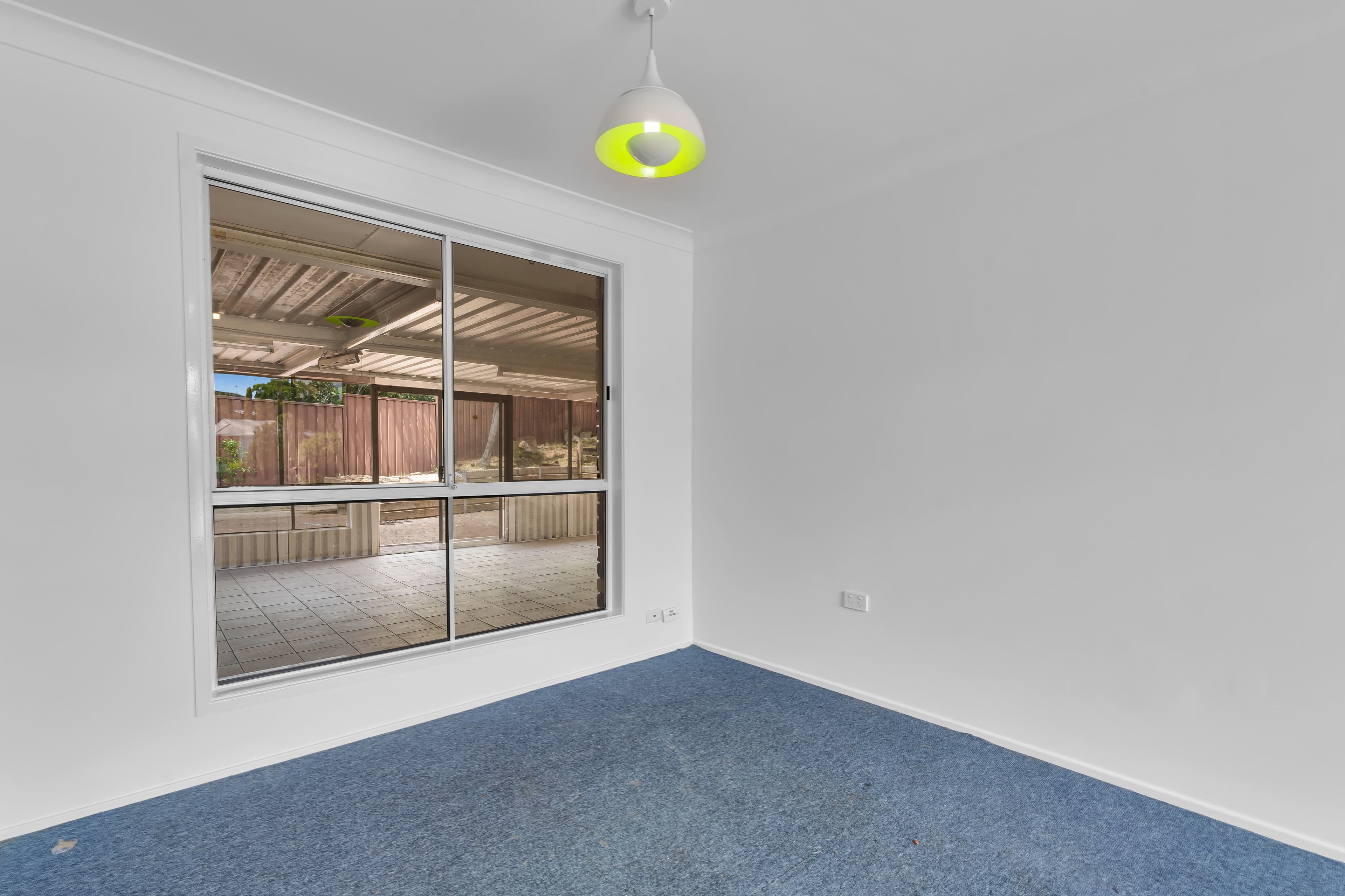 41 Diamontina Avenue, Kearns, Kearns - Thumbnail 4