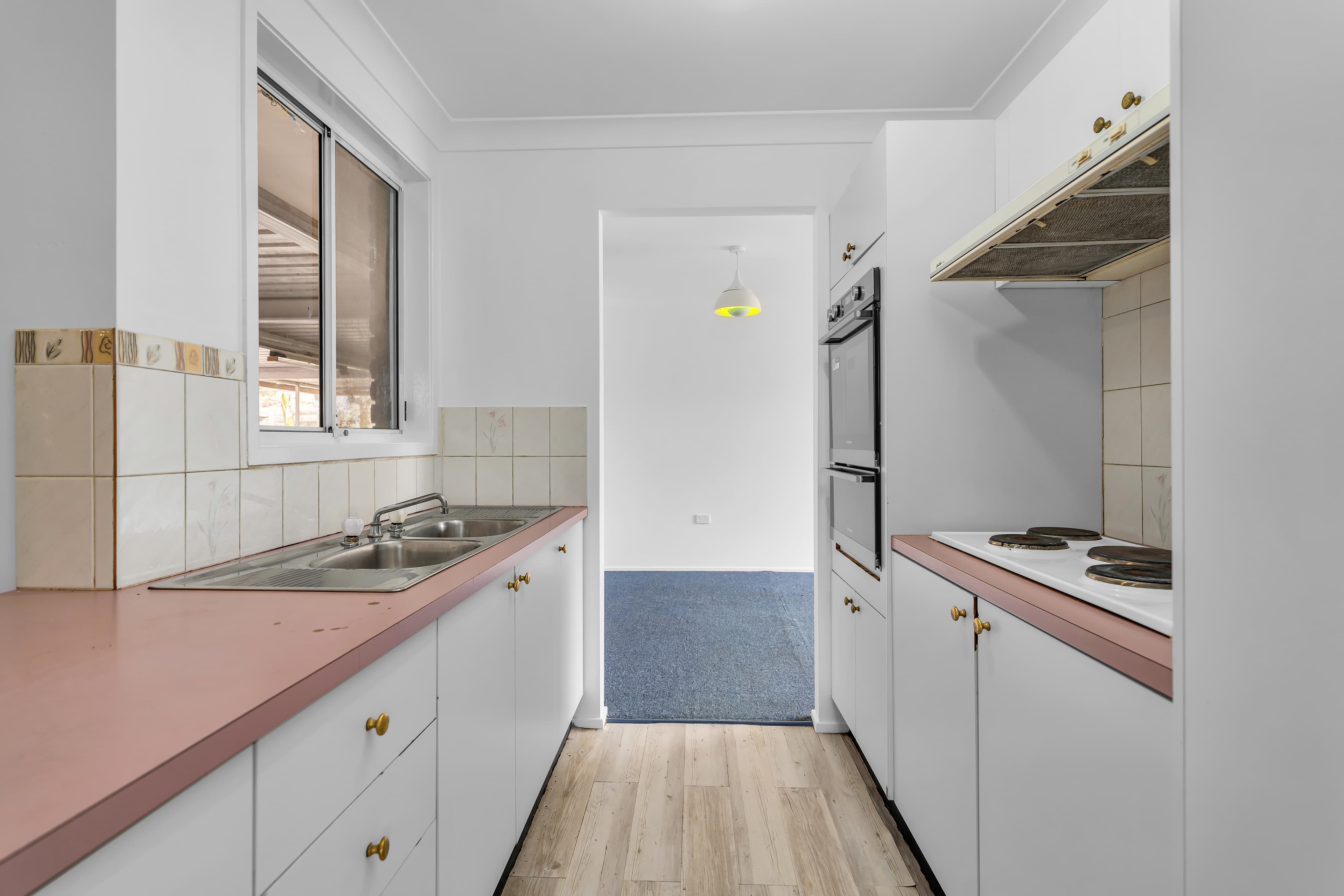 41 Diamontina Avenue, Kearns, Kearns - Thumbnail 5