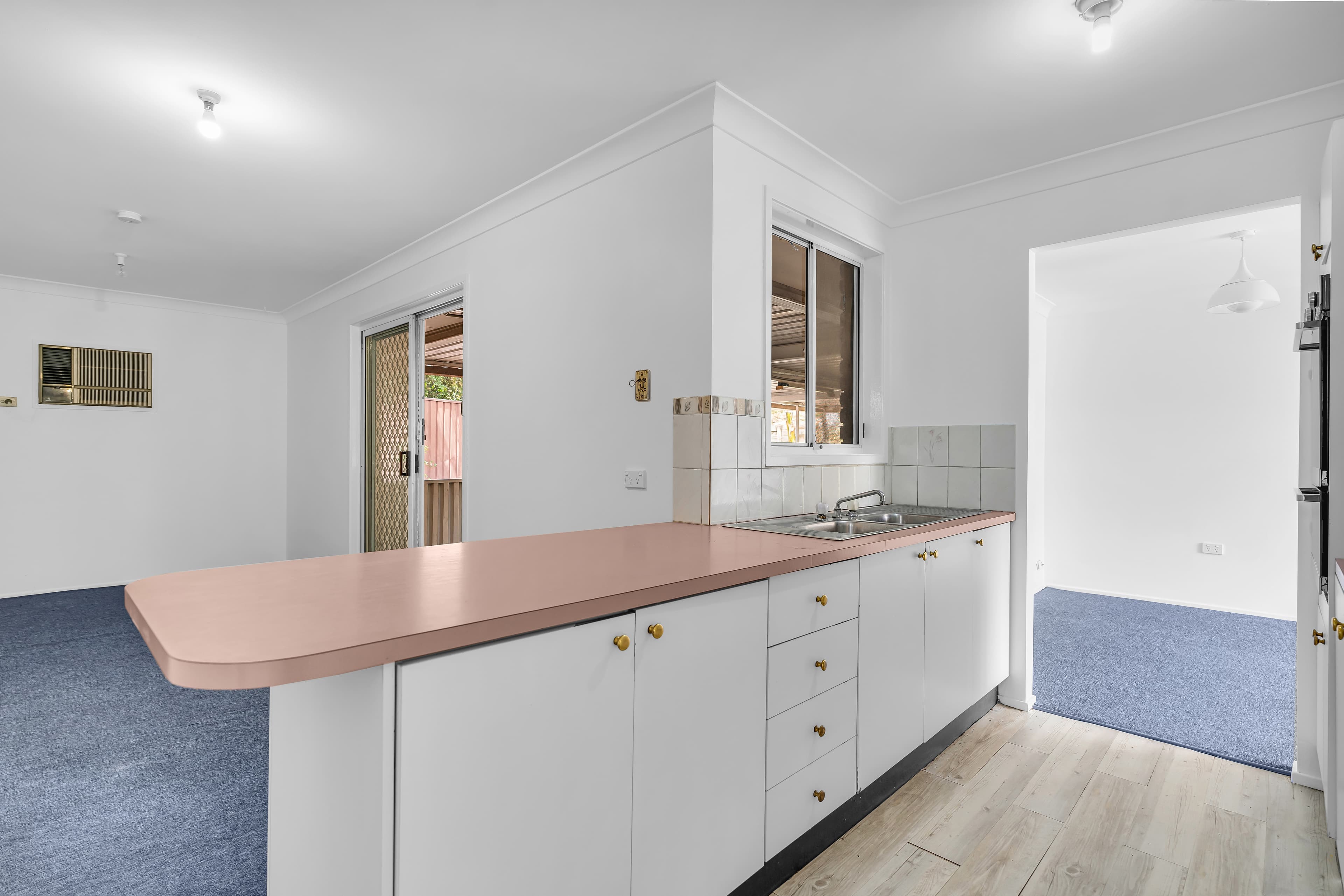 41 Diamontina Avenue, Kearns, Kearns - Thumbnail 6