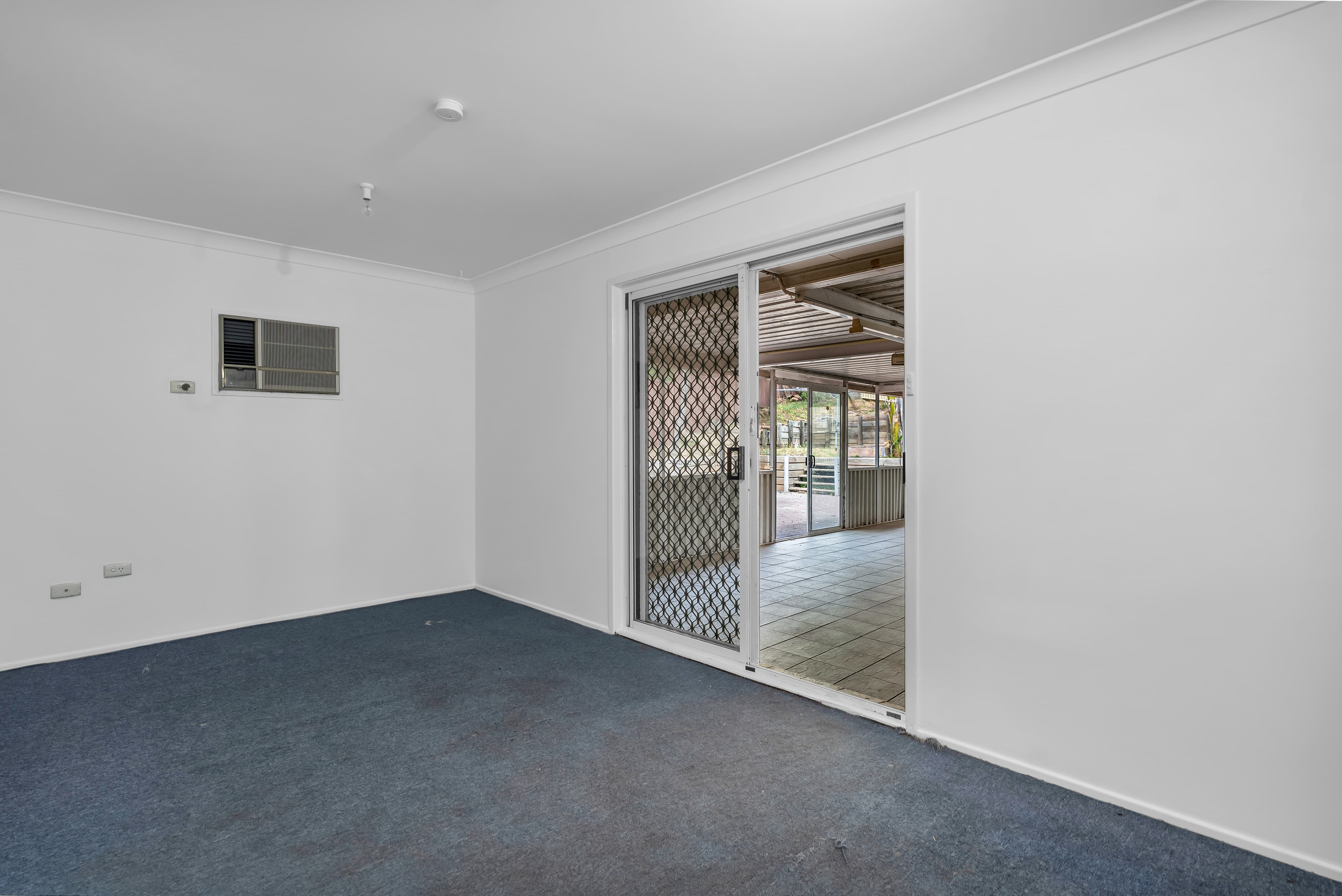 41 Diamontina Avenue, Kearns, Kearns - Thumbnail 7
