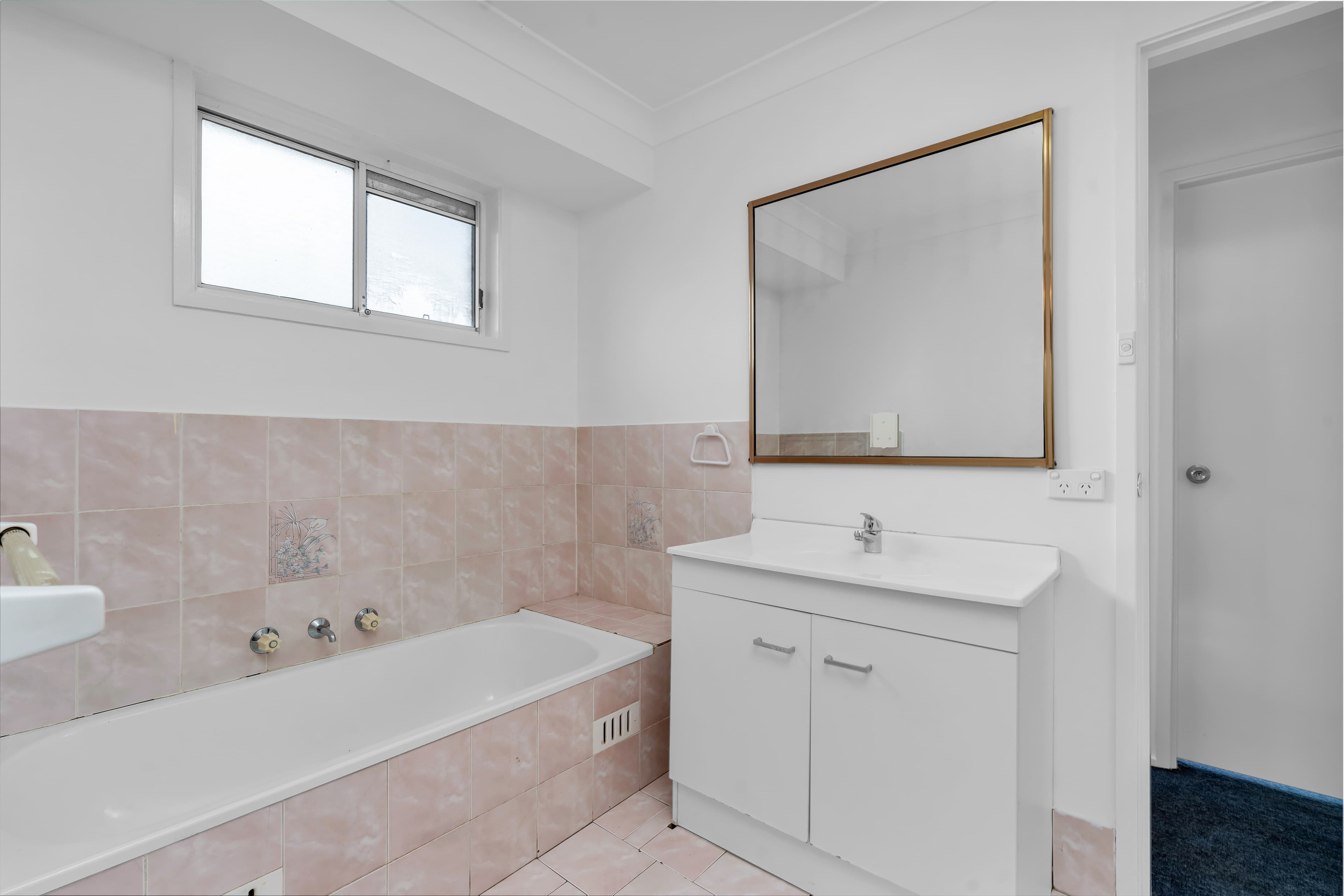 41 Diamontina Avenue, Kearns, Kearns - Thumbnail 8