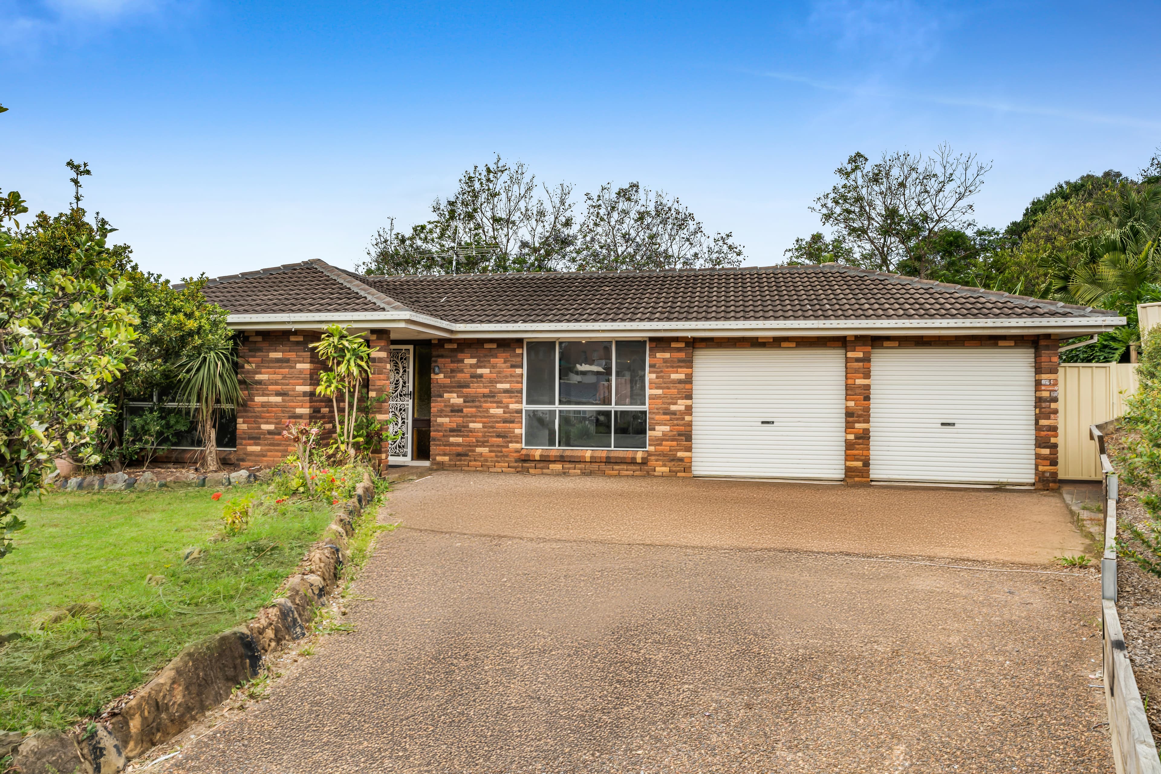 41 Diamontina Avenue, Kearns, Kearns - Image 1