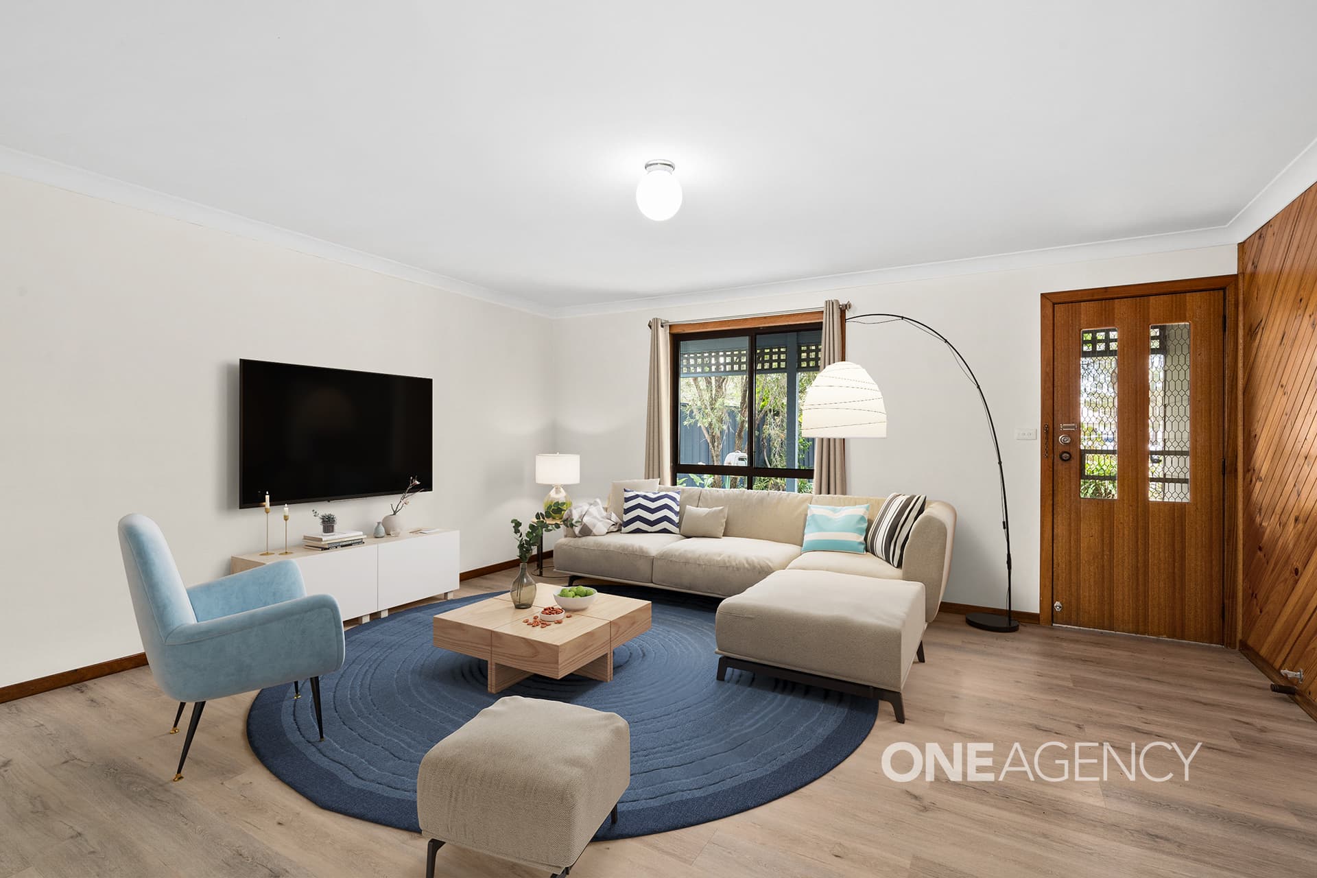 6 Robinsville Place, Sanctuary Point, Sanctuary Point - Thumbnail 2