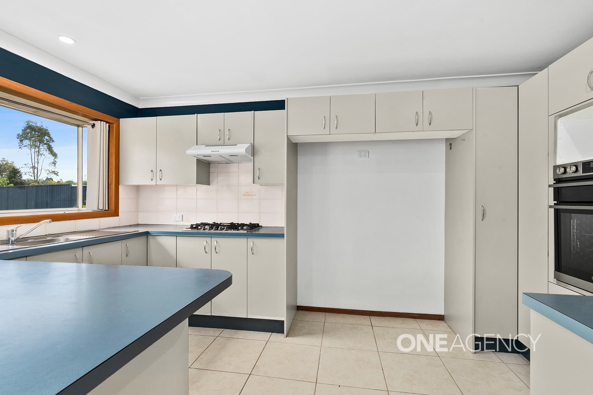 6 Robinsville Place, Sanctuary Point, Sanctuary Point - Thumbnail 4