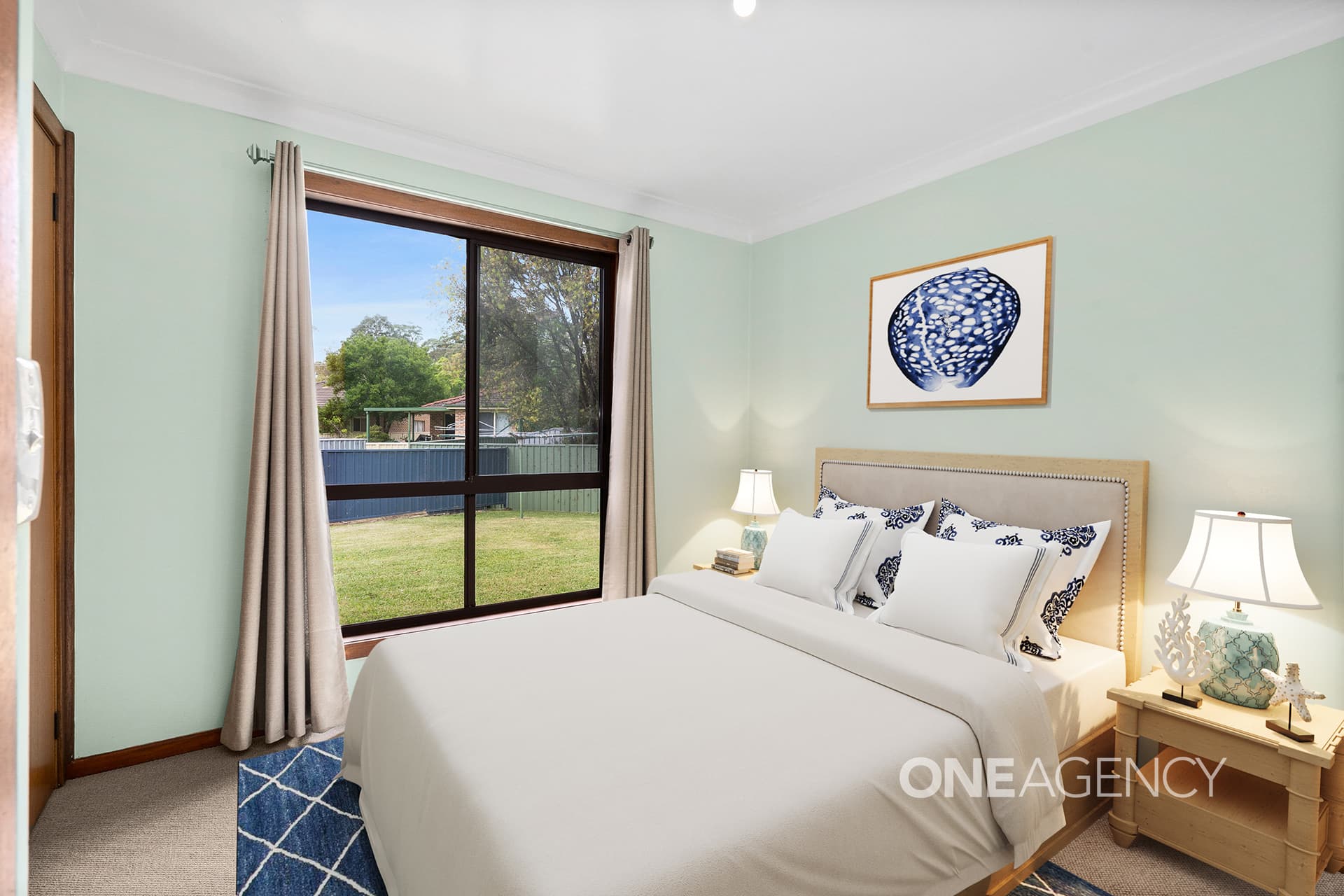 6 Robinsville Place, Sanctuary Point, Sanctuary Point - Thumbnail 5