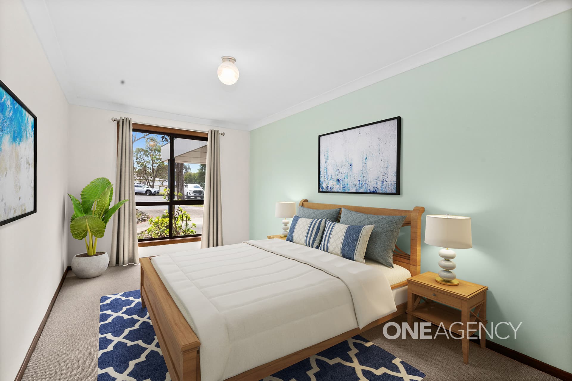 6 Robinsville Place, Sanctuary Point, Sanctuary Point - Thumbnail 6
