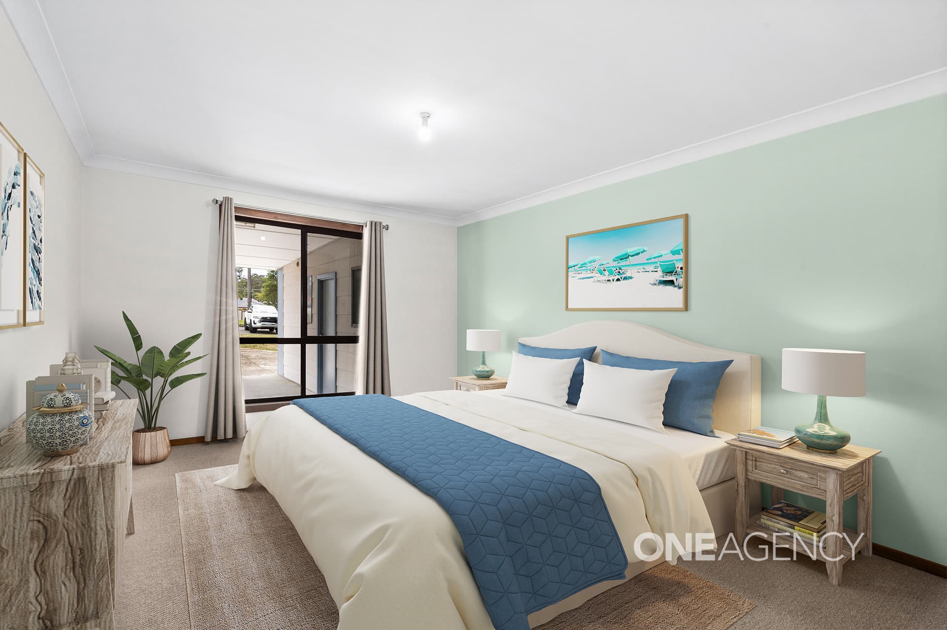 6 Robinsville Place, Sanctuary Point, Sanctuary Point - Thumbnail 7