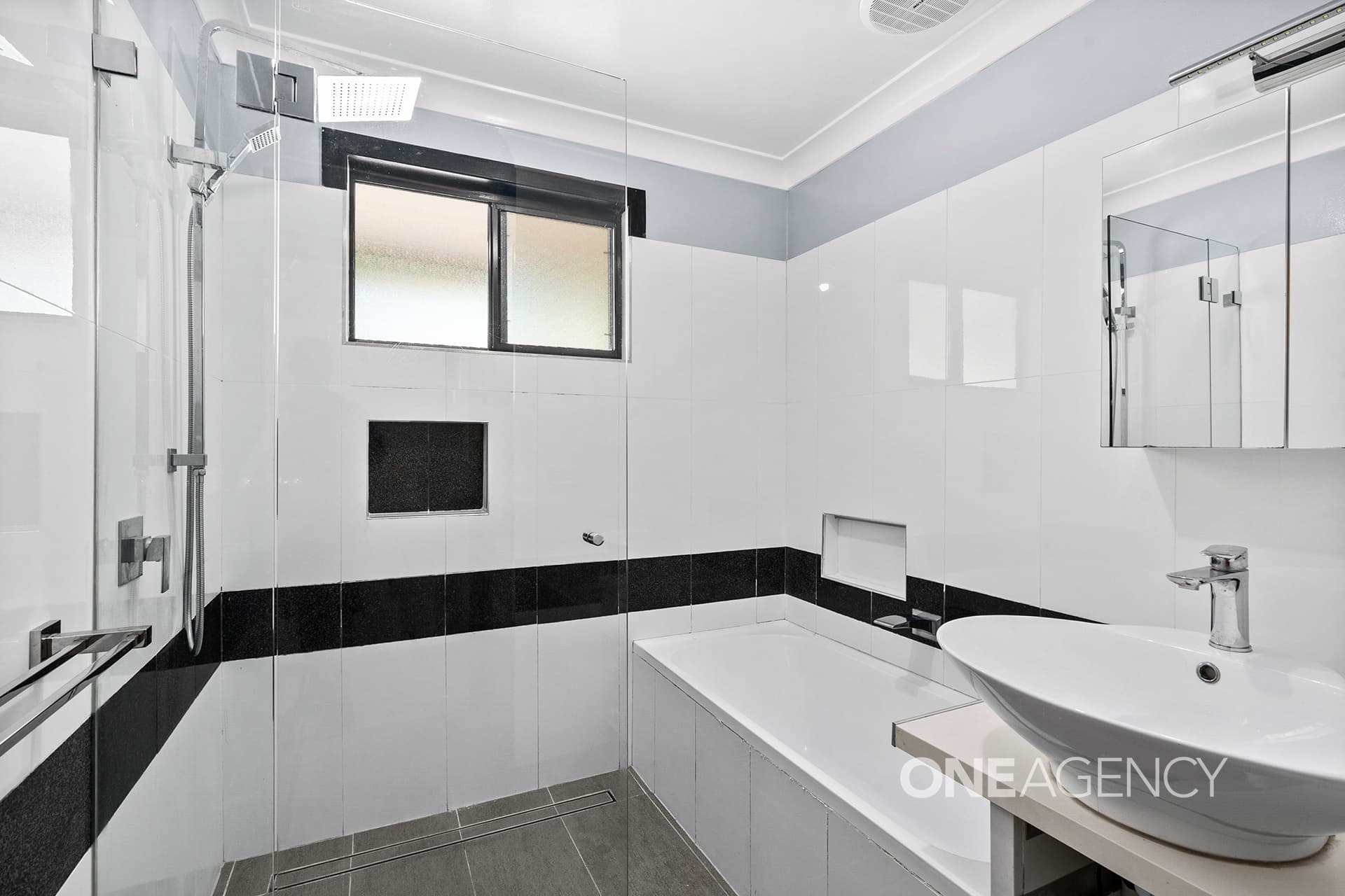 6 Robinsville Place, Sanctuary Point, Sanctuary Point - Thumbnail 8
