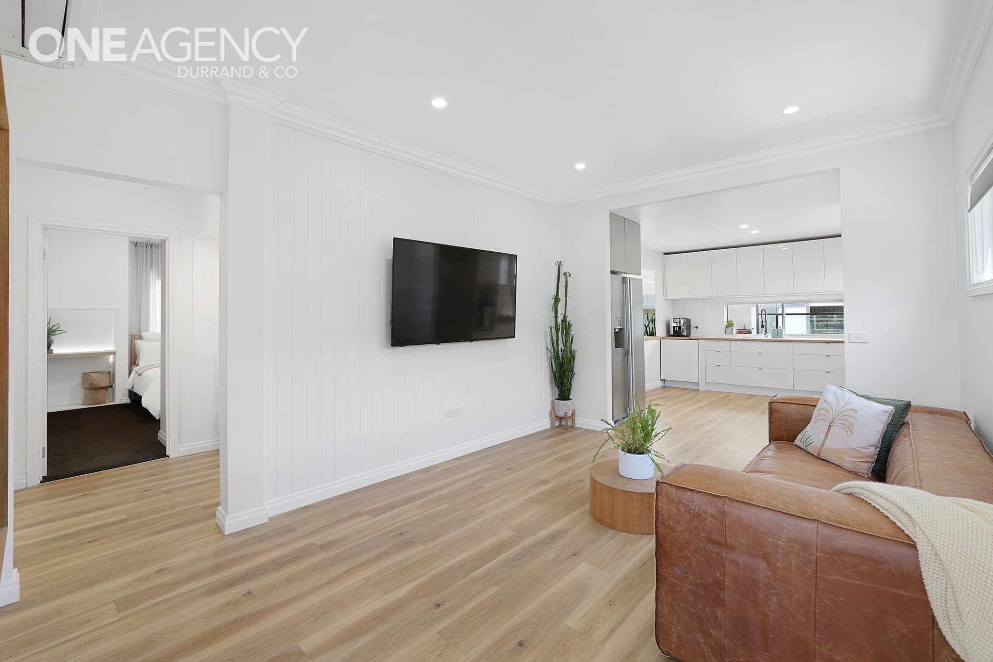 66 Sutton Street, Warragul, Warragul - Thumbnail 2