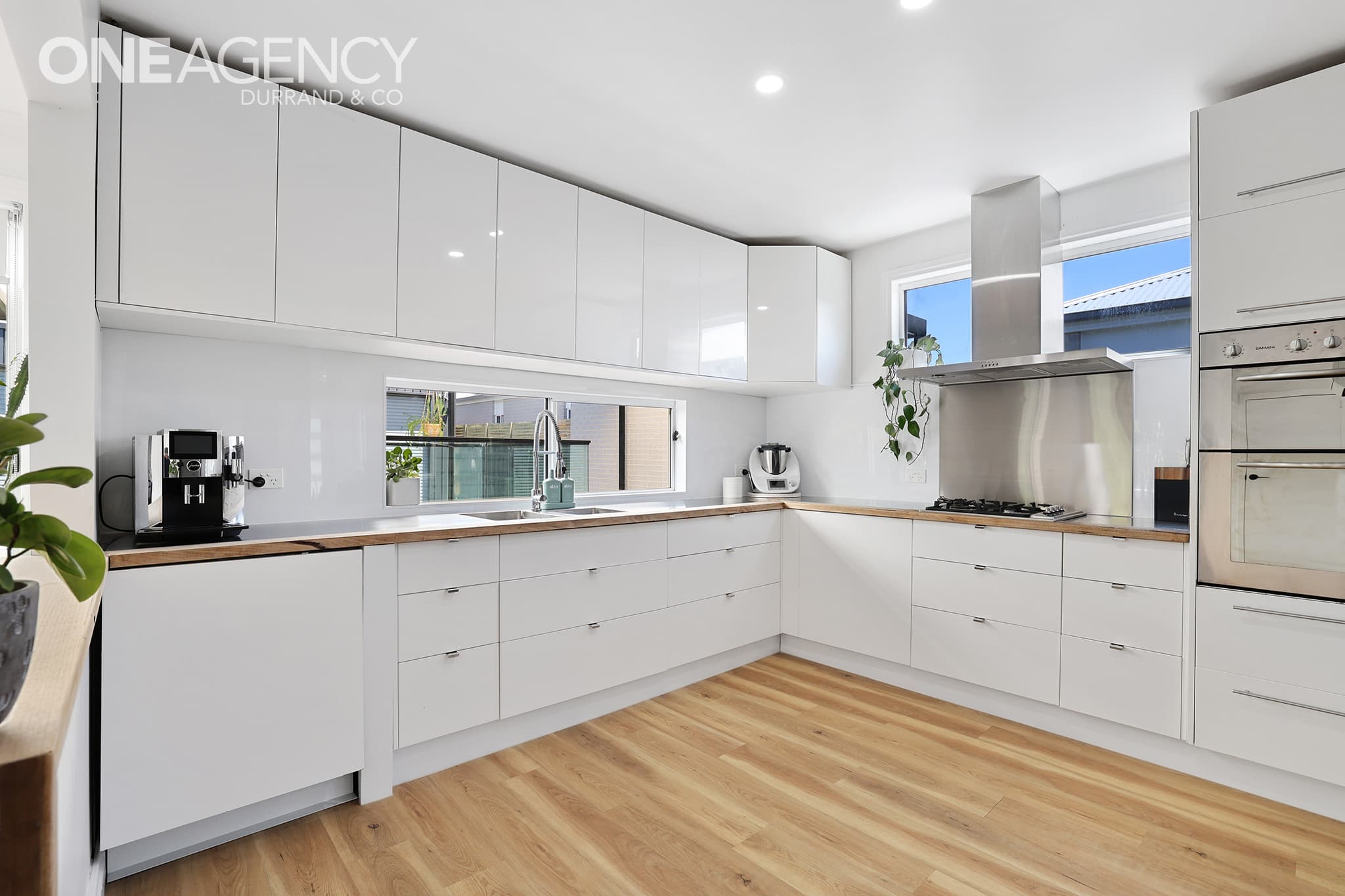 66 Sutton Street, Warragul, Warragul - Thumbnail 4