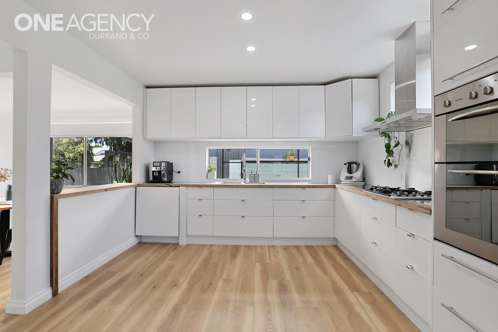66 Sutton Street, Warragul, Warragul - Thumbnail 3