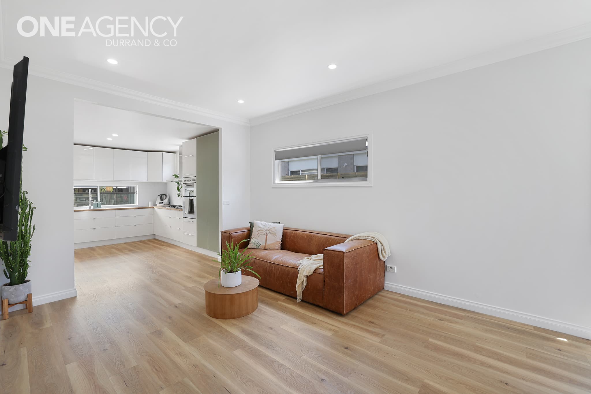 66 Sutton Street, Warragul, Warragul - Thumbnail 8