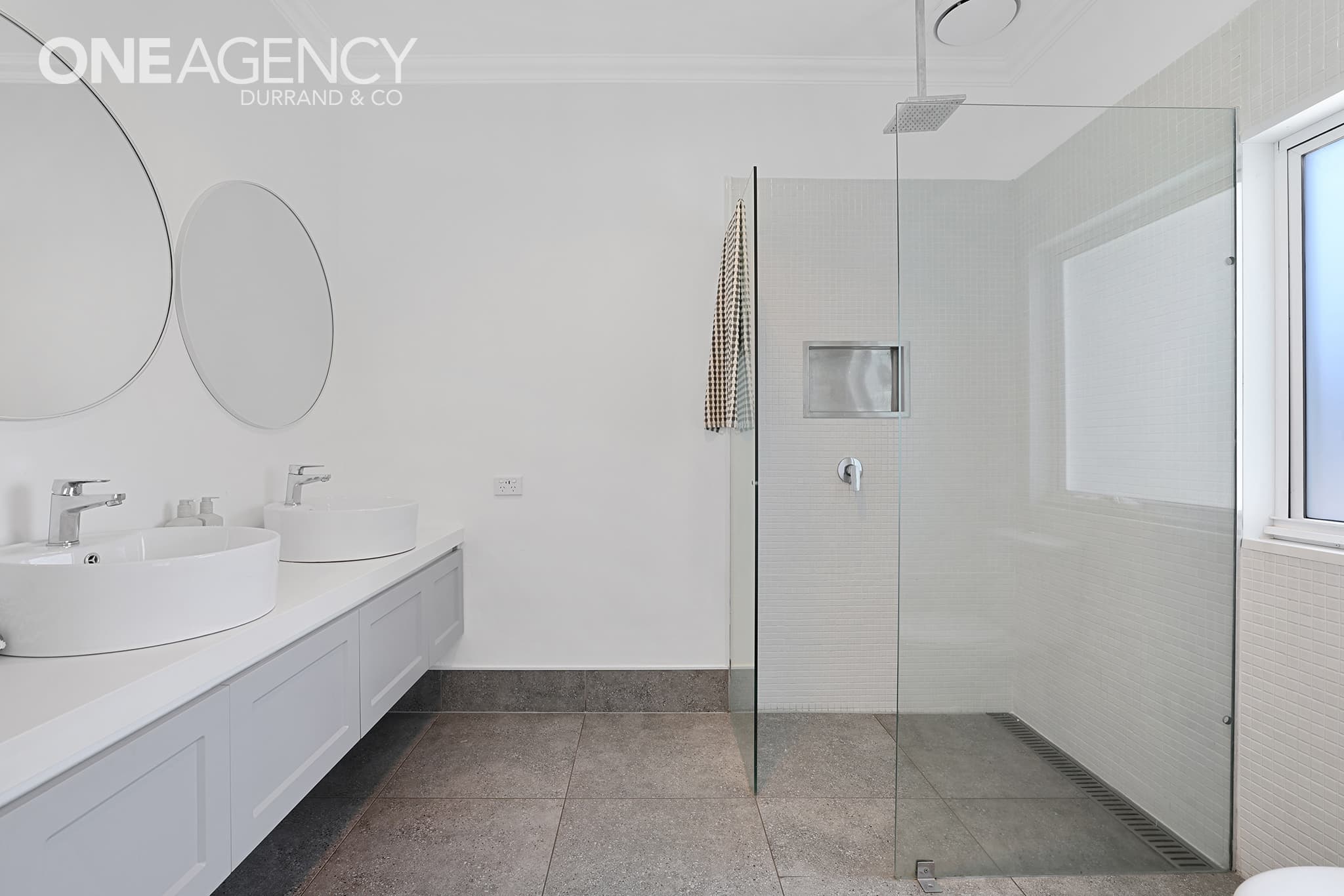 66 Sutton Street, Warragul, Warragul - Thumbnail 7