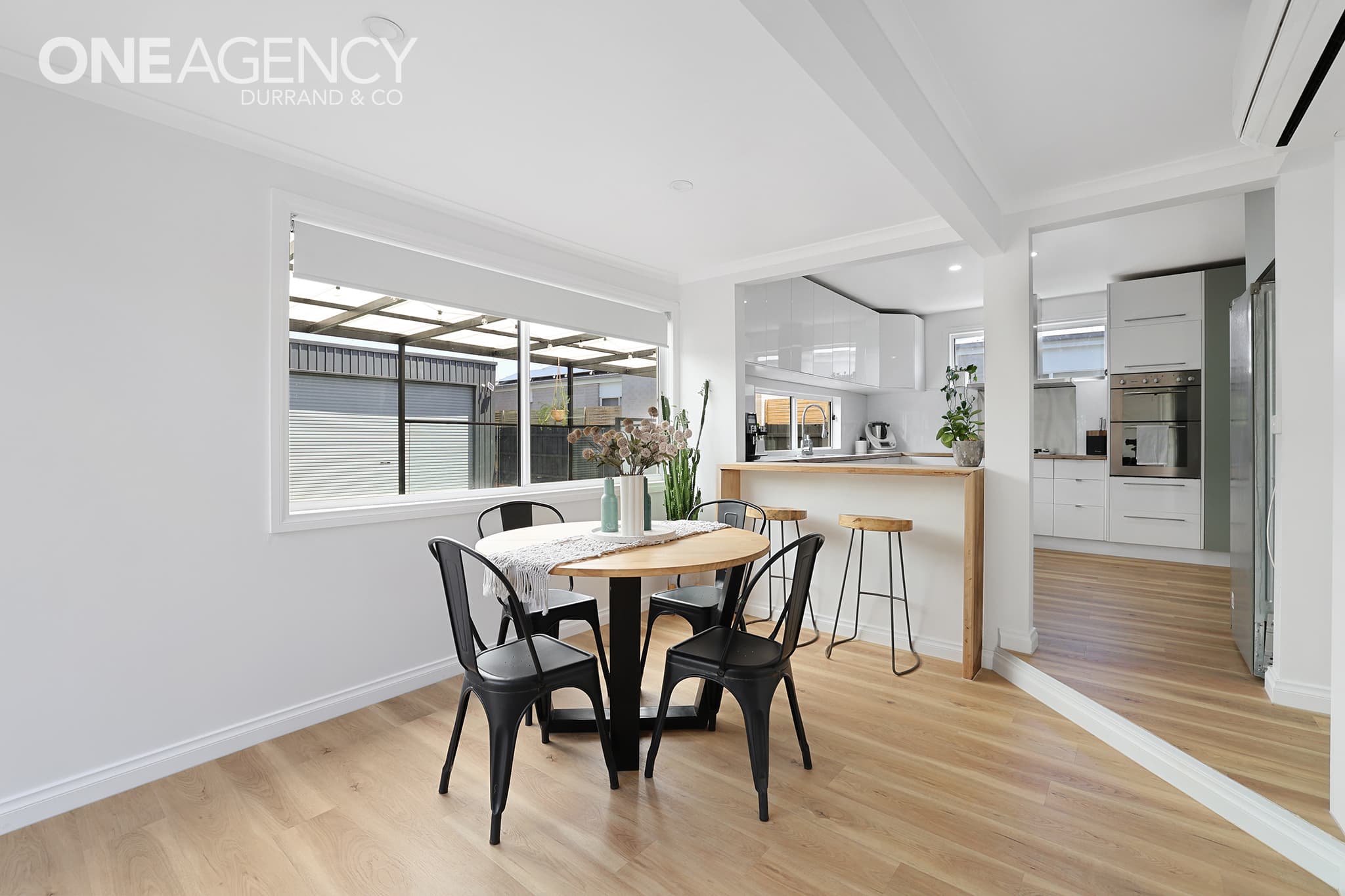 66 Sutton Street, Warragul, Warragul - Thumbnail 5