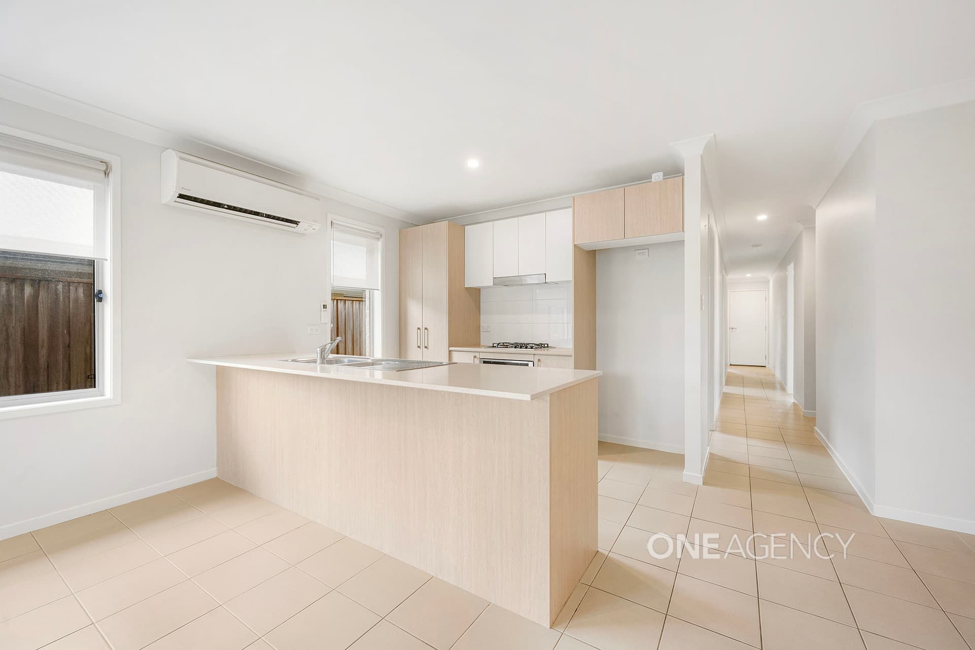 5B Whipcrack Terrace, Wauchope, Wauchope - Thumbnail 2