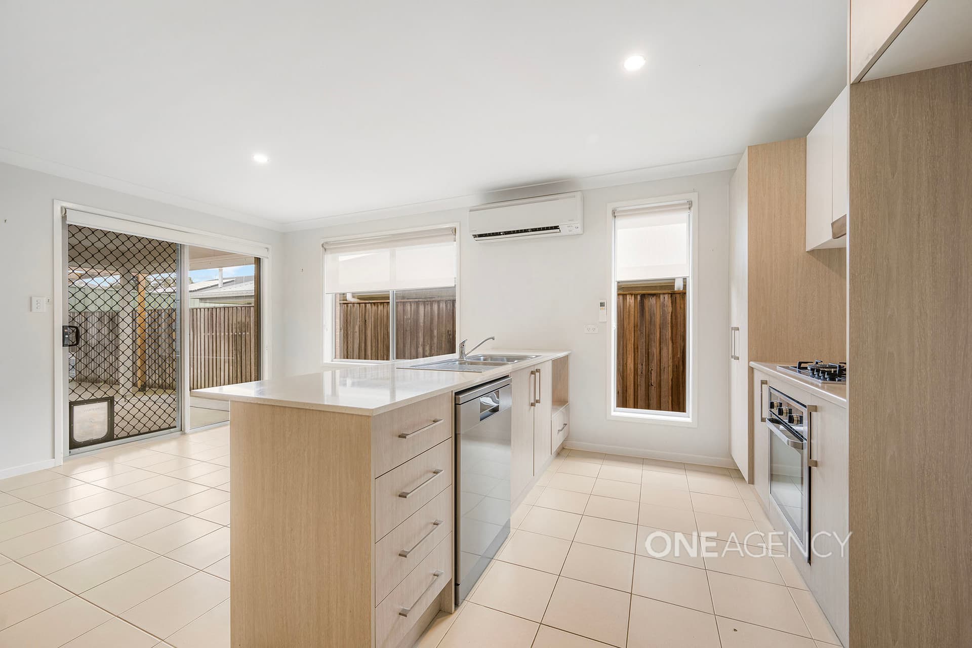 5B Whipcrack Terrace, Wauchope, Wauchope - Thumbnail 3