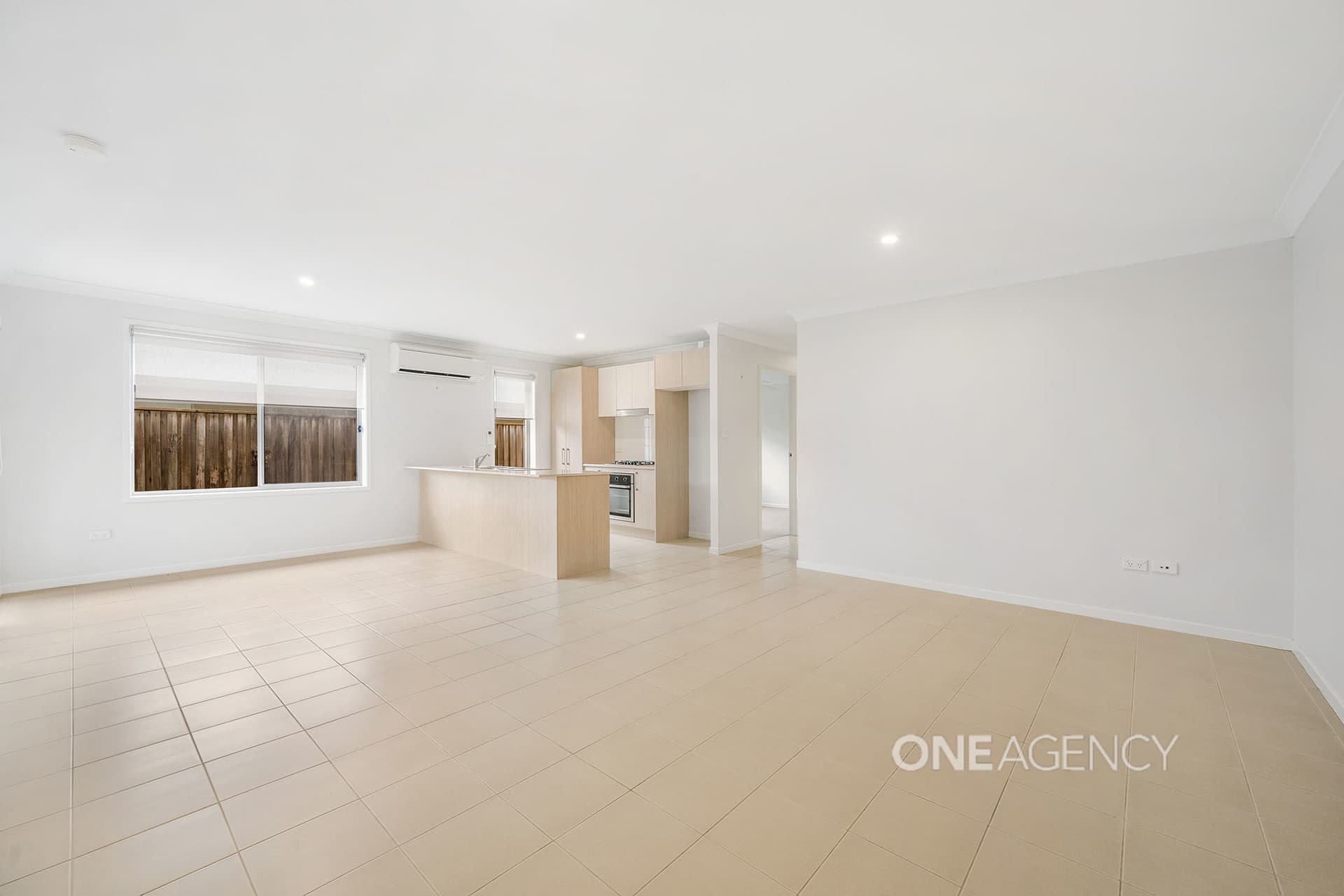 5B Whipcrack Terrace, Wauchope, Wauchope - Thumbnail 4