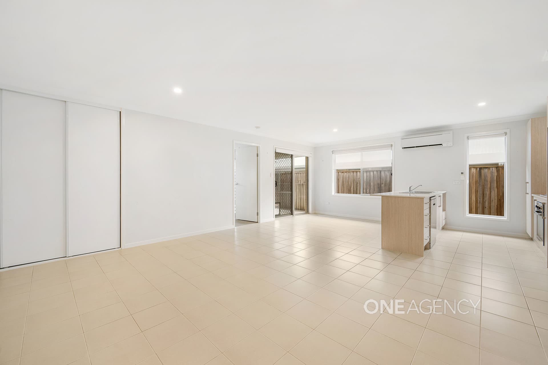 5B Whipcrack Terrace, Wauchope, Wauchope - Thumbnail 5
