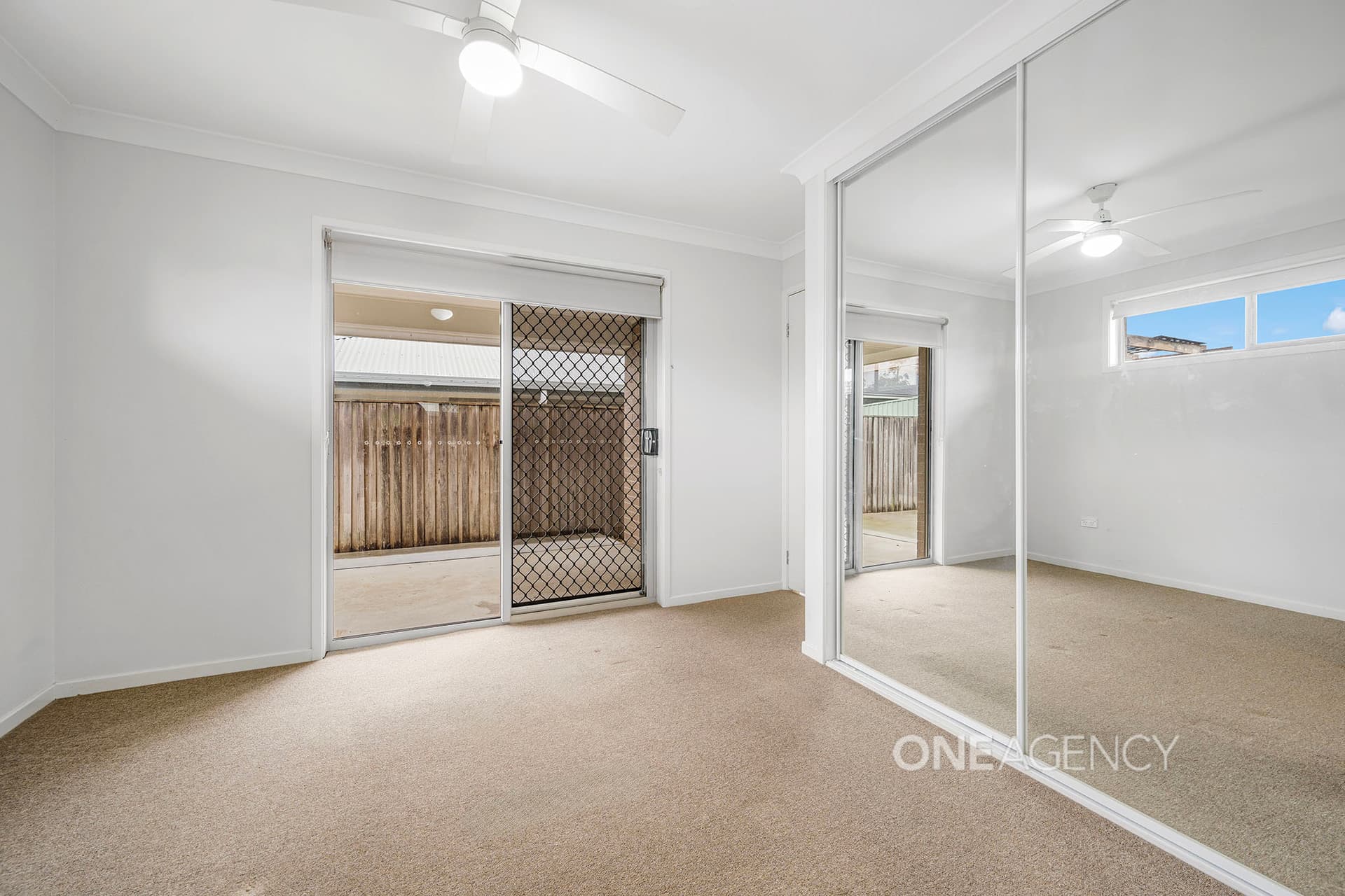 5B Whipcrack Terrace, Wauchope, Wauchope - Thumbnail 6