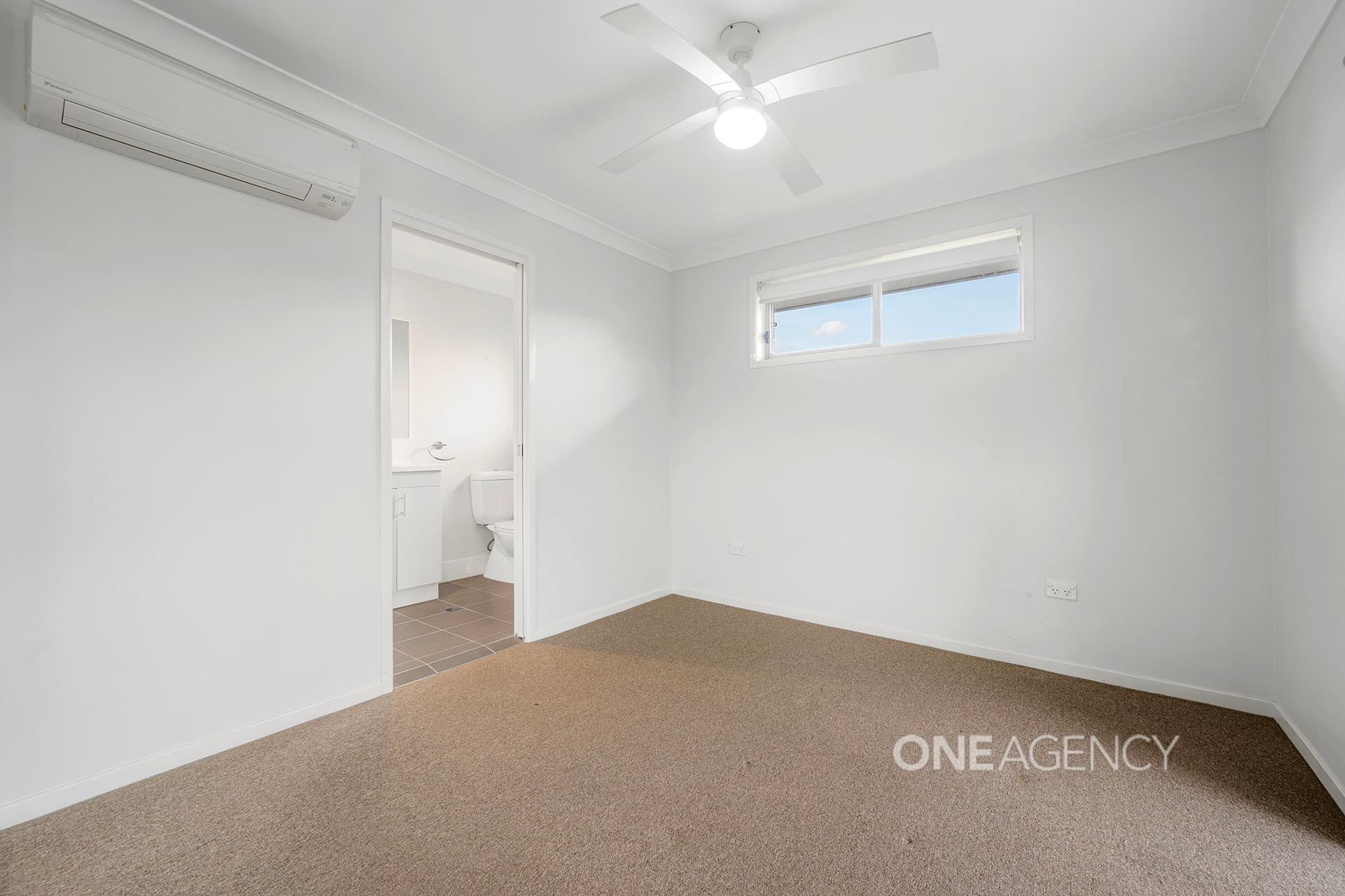 5B Whipcrack Terrace, Wauchope, Wauchope - Thumbnail 7