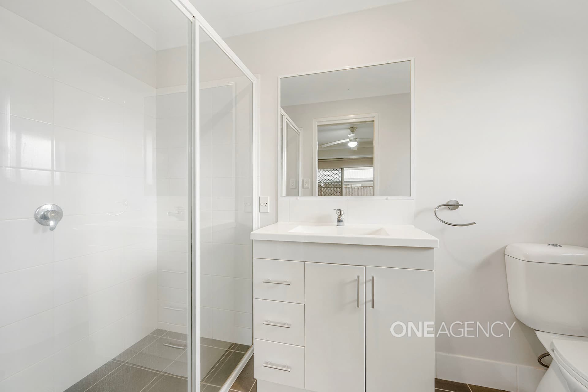 5B Whipcrack Terrace, Wauchope, Wauchope - Thumbnail 8
