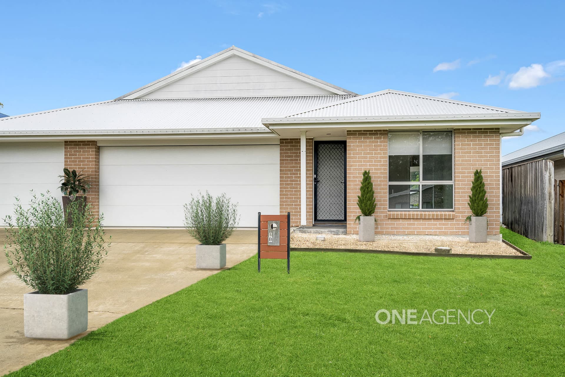 5B Whipcrack Terrace, Wauchope, Wauchope - Image 1