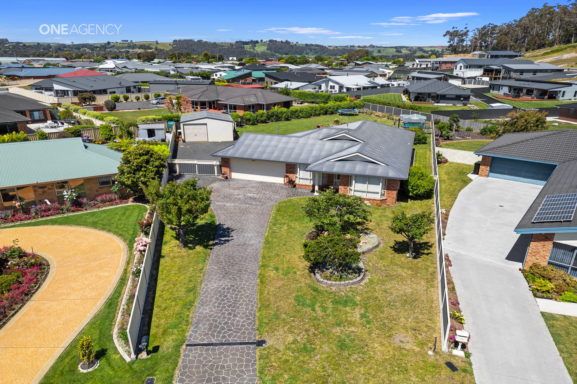 13 Banks Place, Turners Beach, Turners Beach - Thumbnail 2