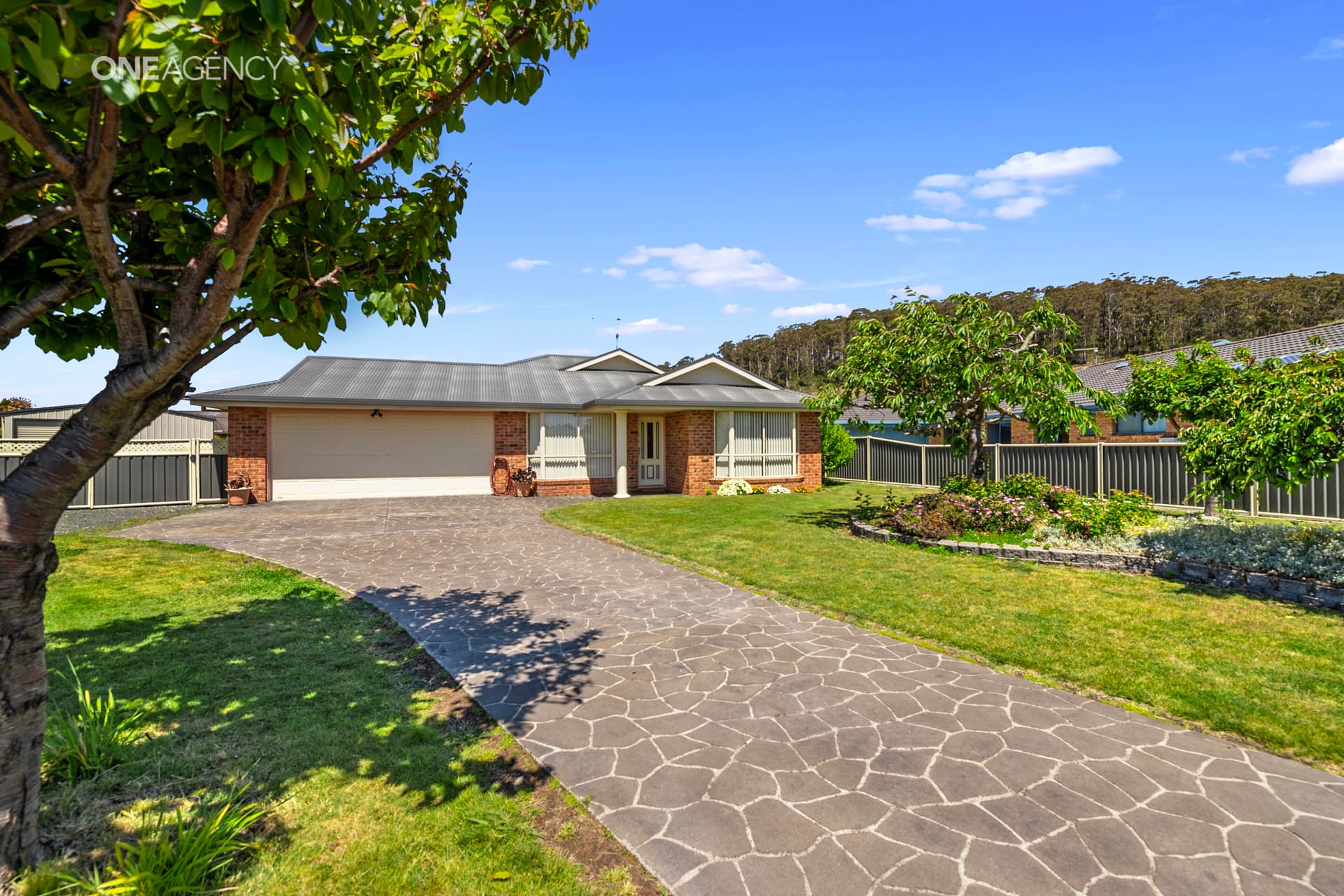 13 Banks Place, Turners Beach, Turners Beach - Thumbnail 3