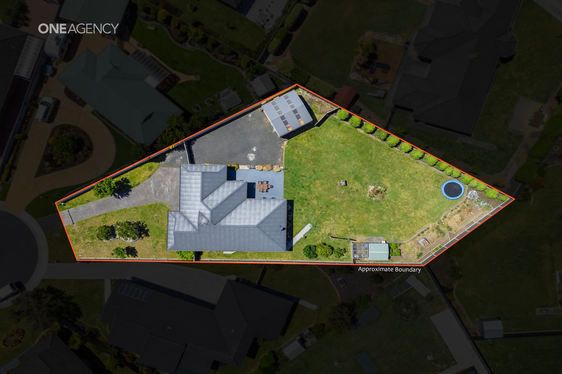 13 Banks Place, Turners Beach, Turners Beach - Thumbnail 4
