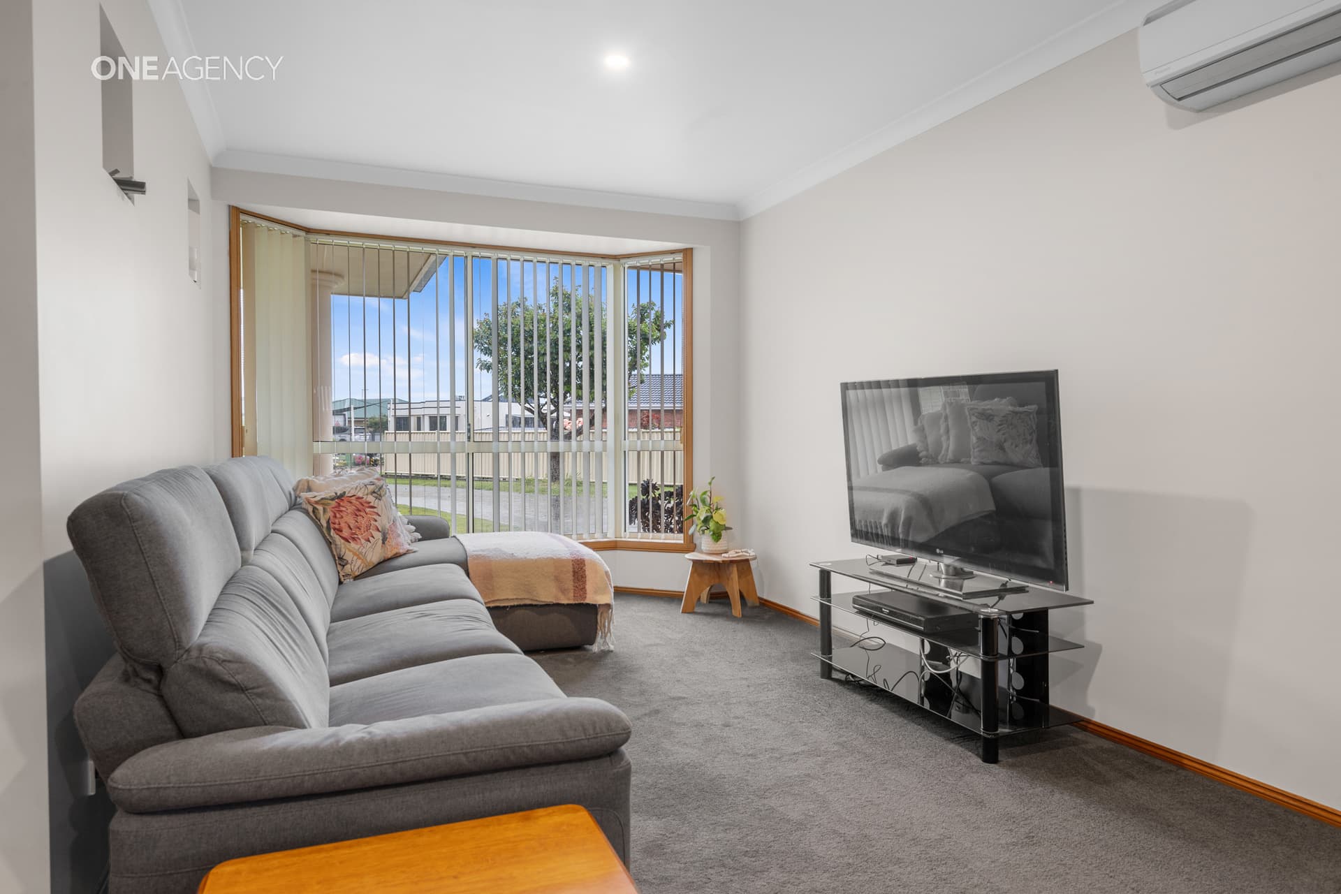 13 Banks Place, Turners Beach, Turners Beach - Thumbnail 5