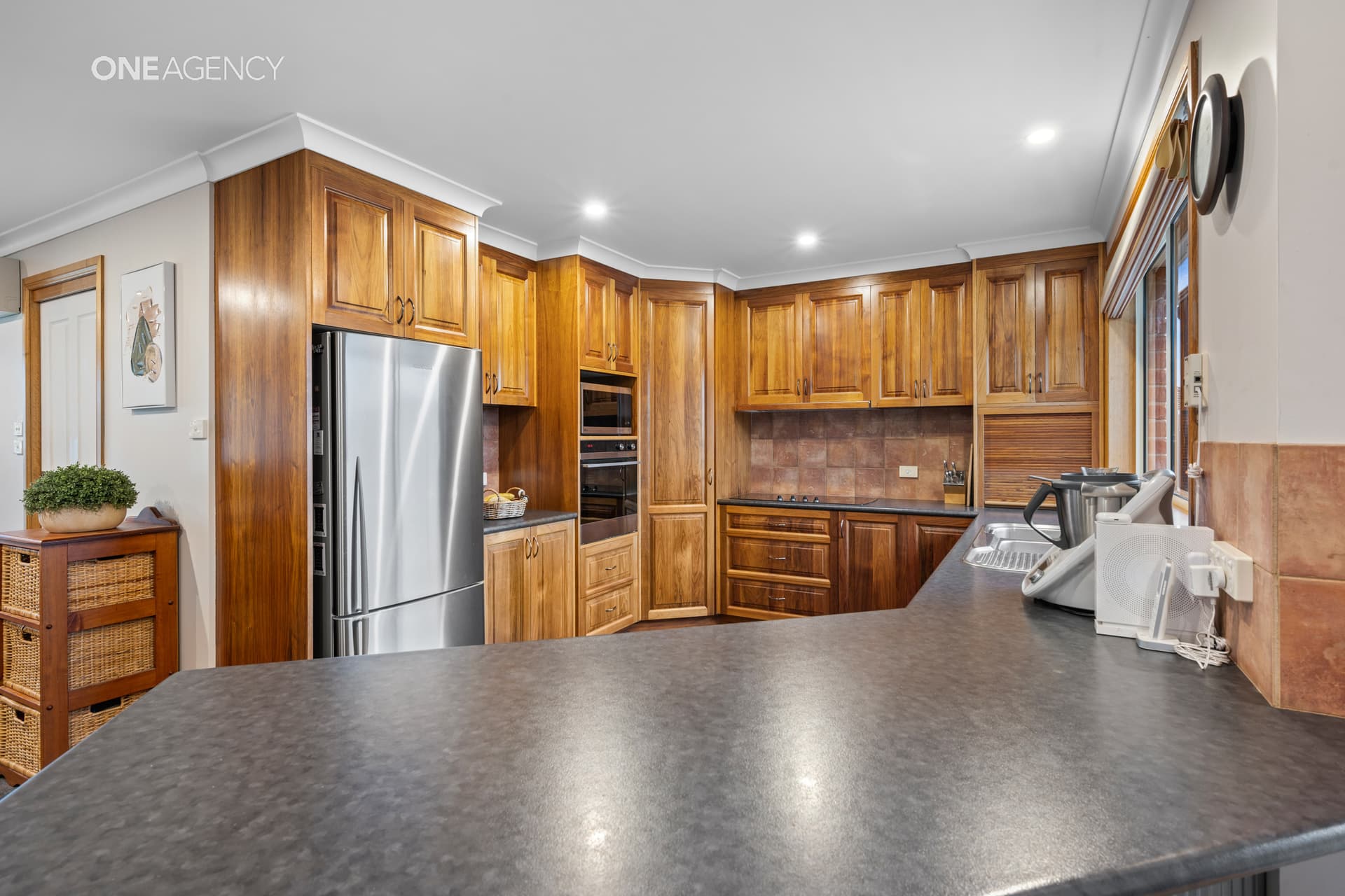 13 Banks Place, Turners Beach, Turners Beach - Thumbnail 6