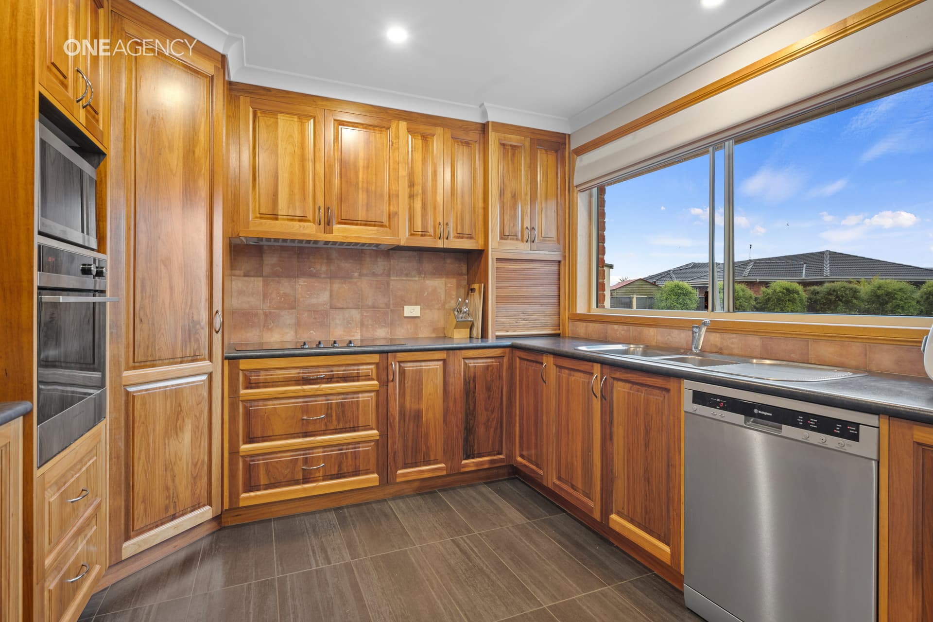 13 Banks Place, Turners Beach, Turners Beach - Thumbnail 7