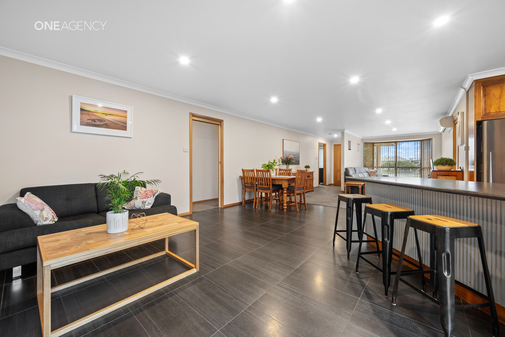 13 Banks Place, Turners Beach, Turners Beach - Thumbnail 8