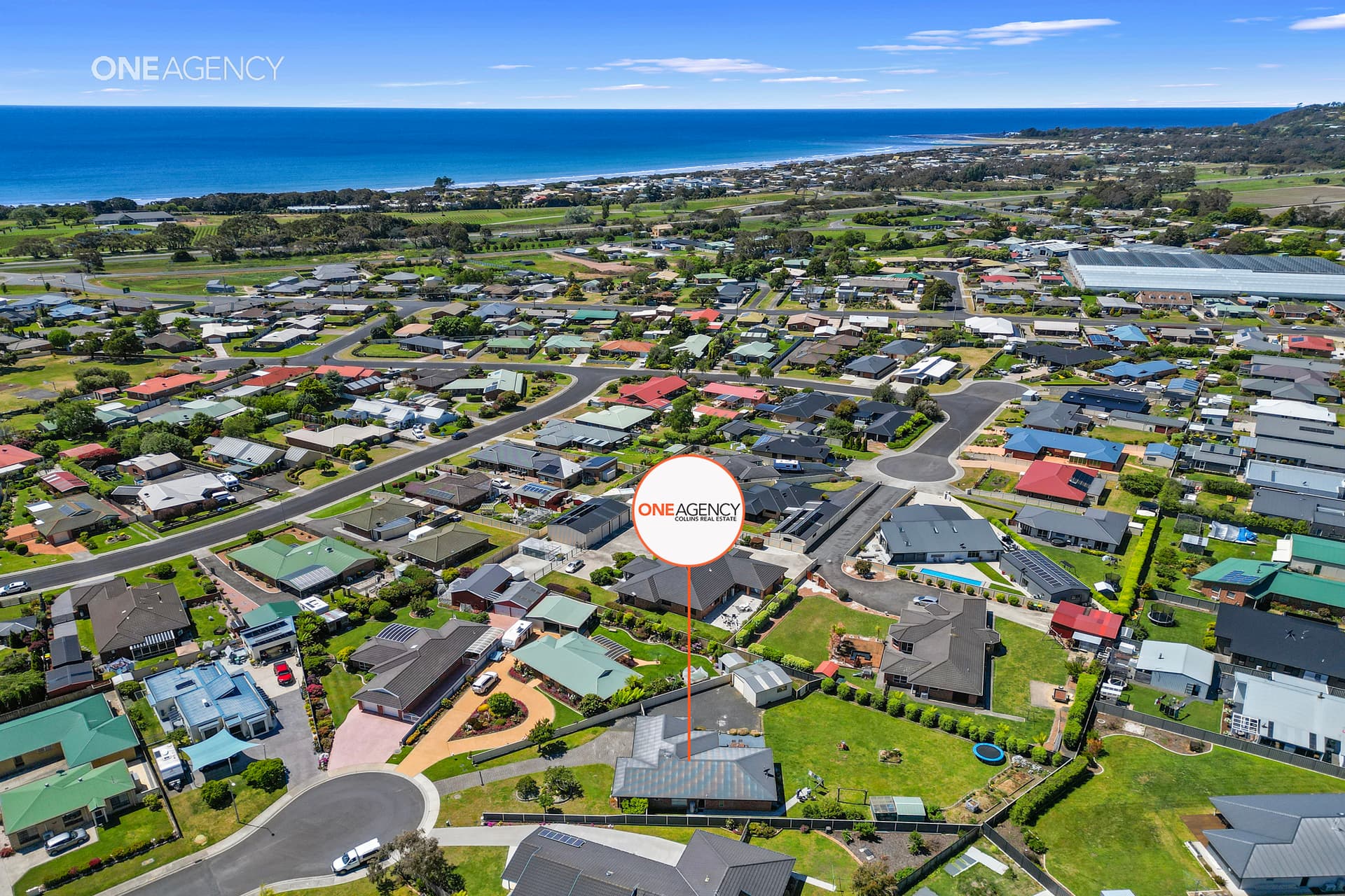13 Banks Place, Turners Beach, Turners Beach - Image 1