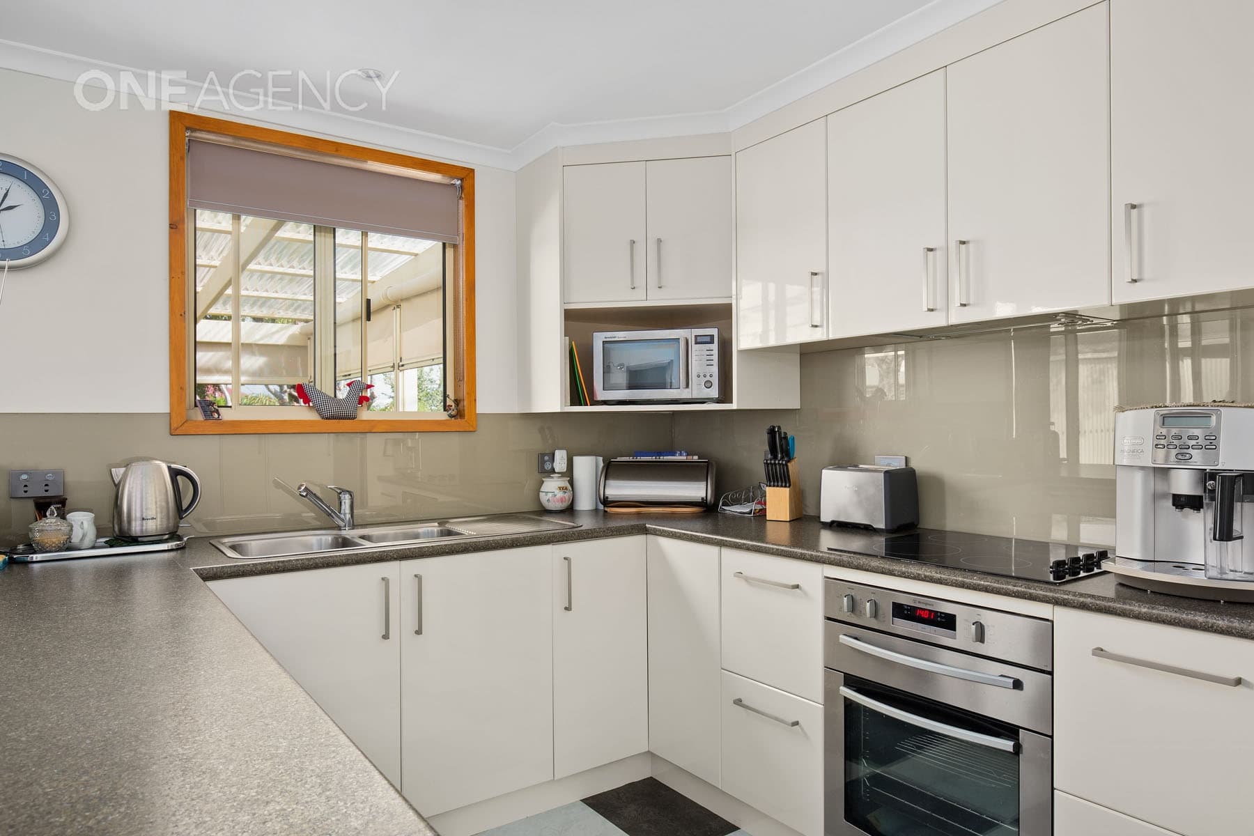96 Main Road, Perth, Perth - Thumbnail 2