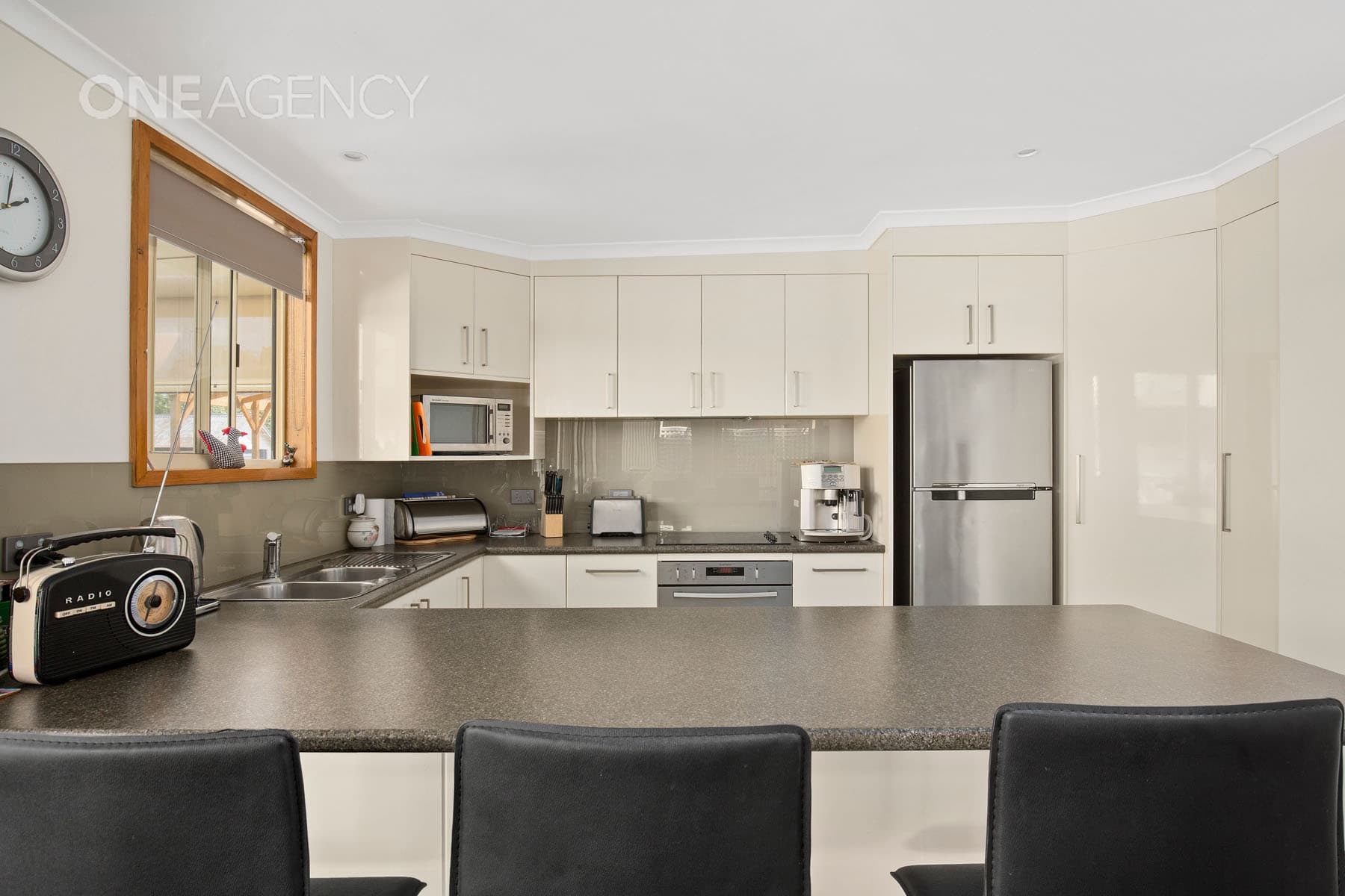 96 Main Road, Perth, Perth - Thumbnail 3