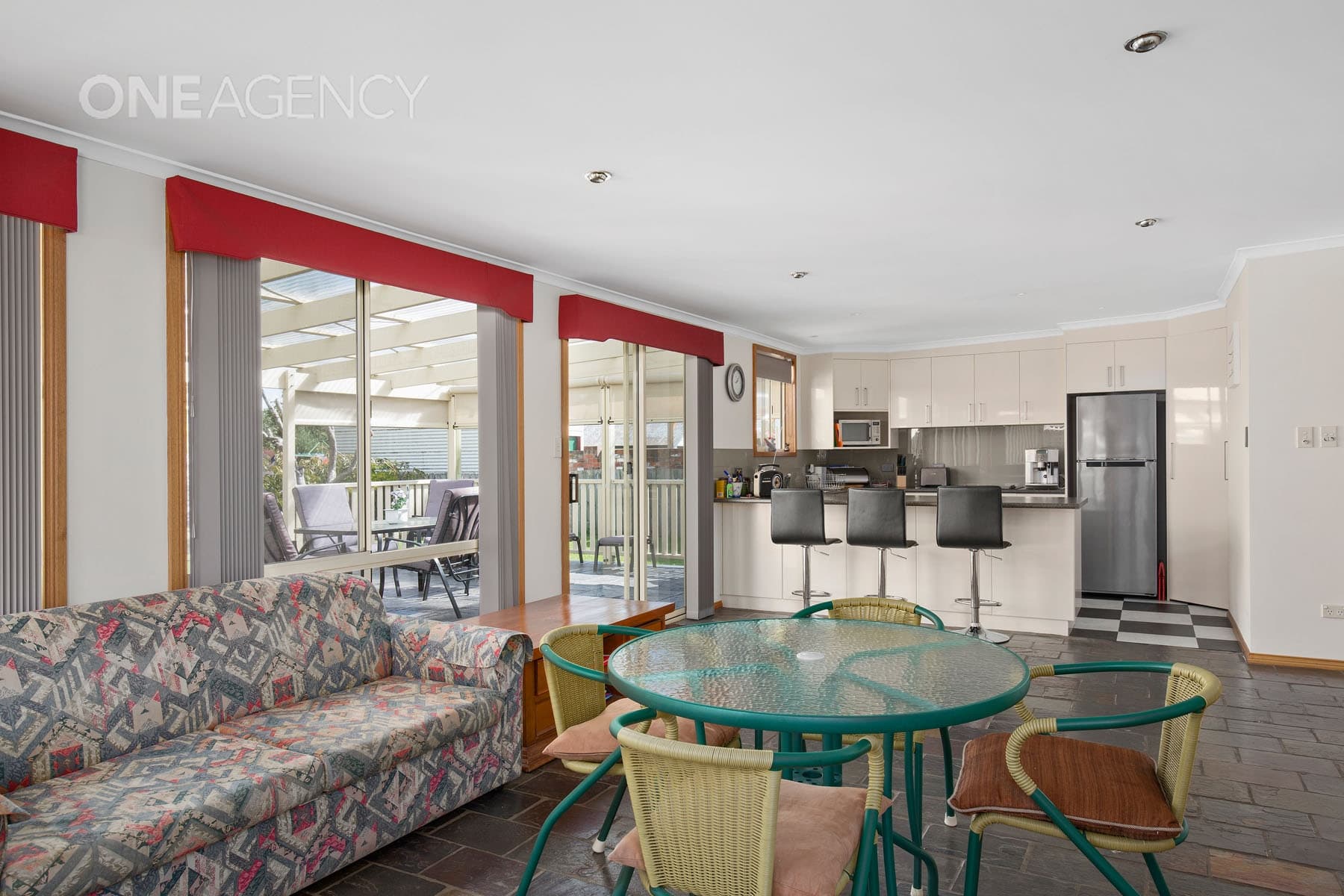 96 Main Road, Perth, Perth - Thumbnail 5