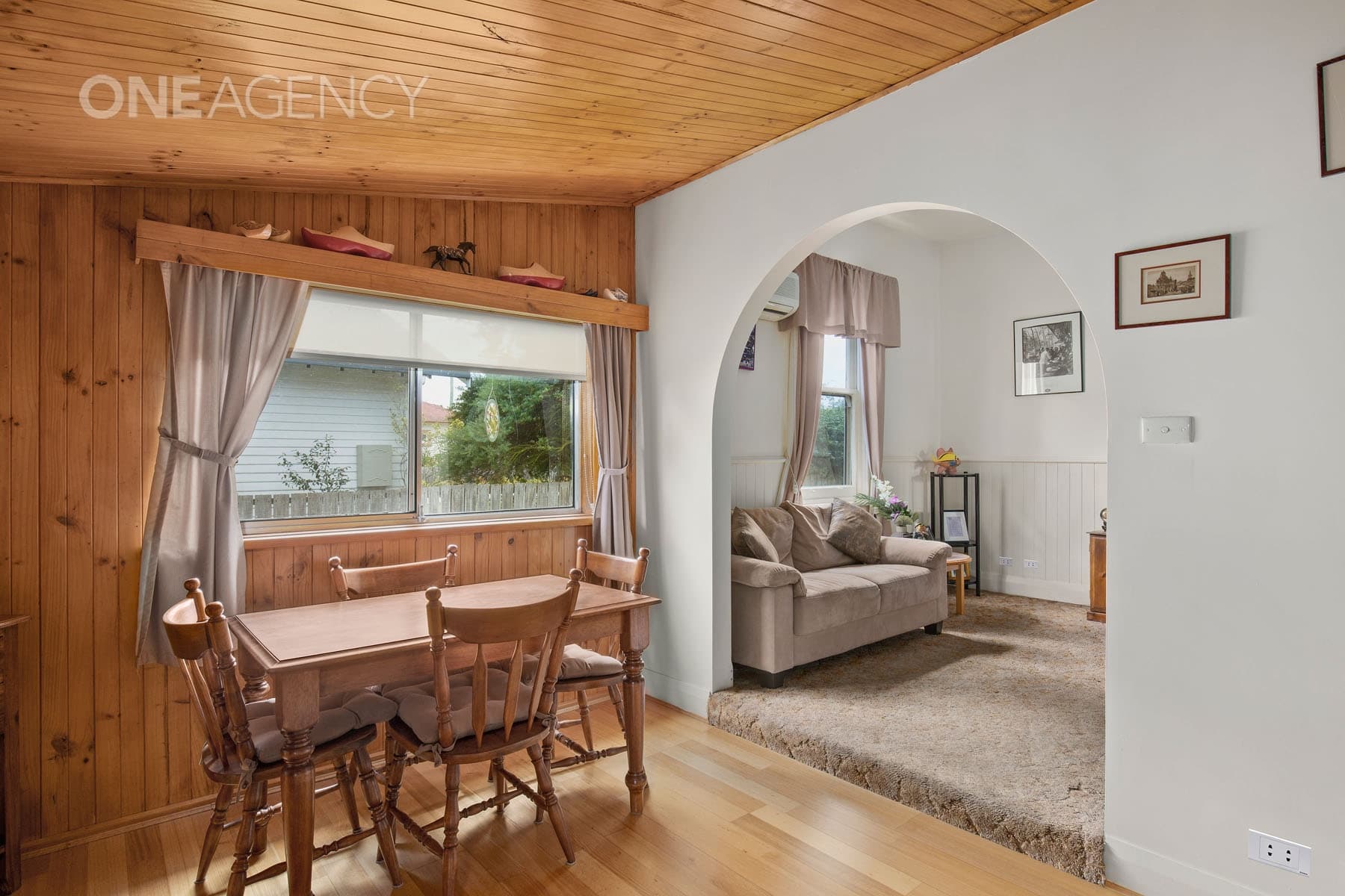 96 Main Road, Perth, Perth - Thumbnail 7