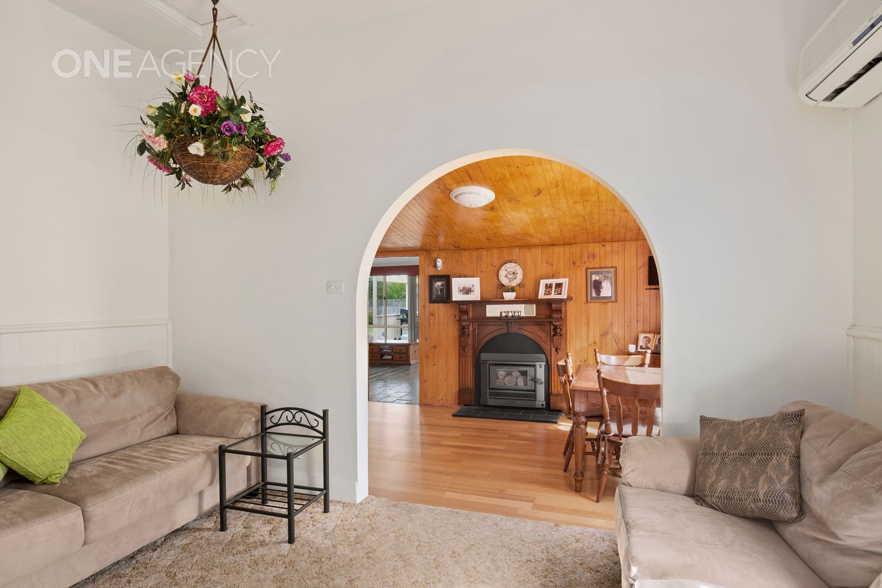 96 Main Road, Perth, Perth - Thumbnail 8