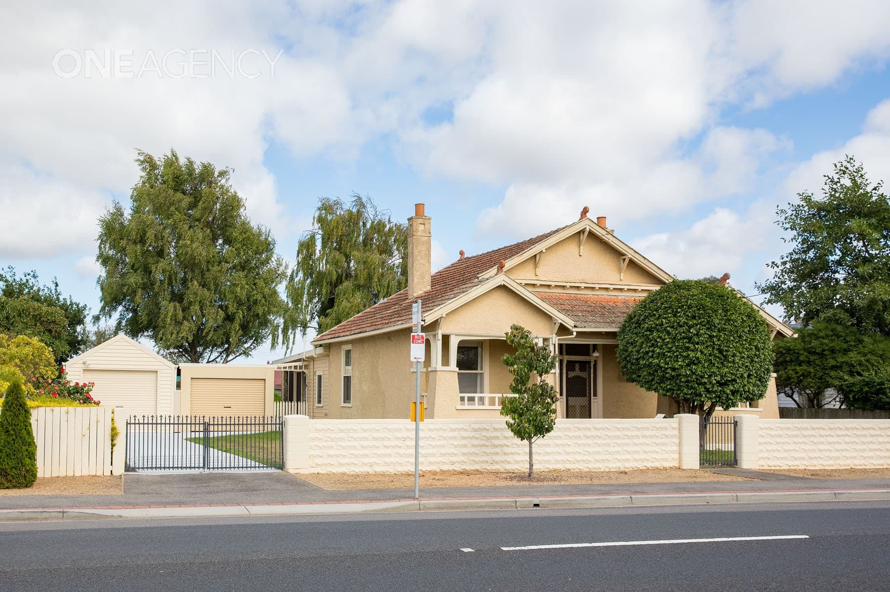 96 Main Road, Perth, Perth - Image 1