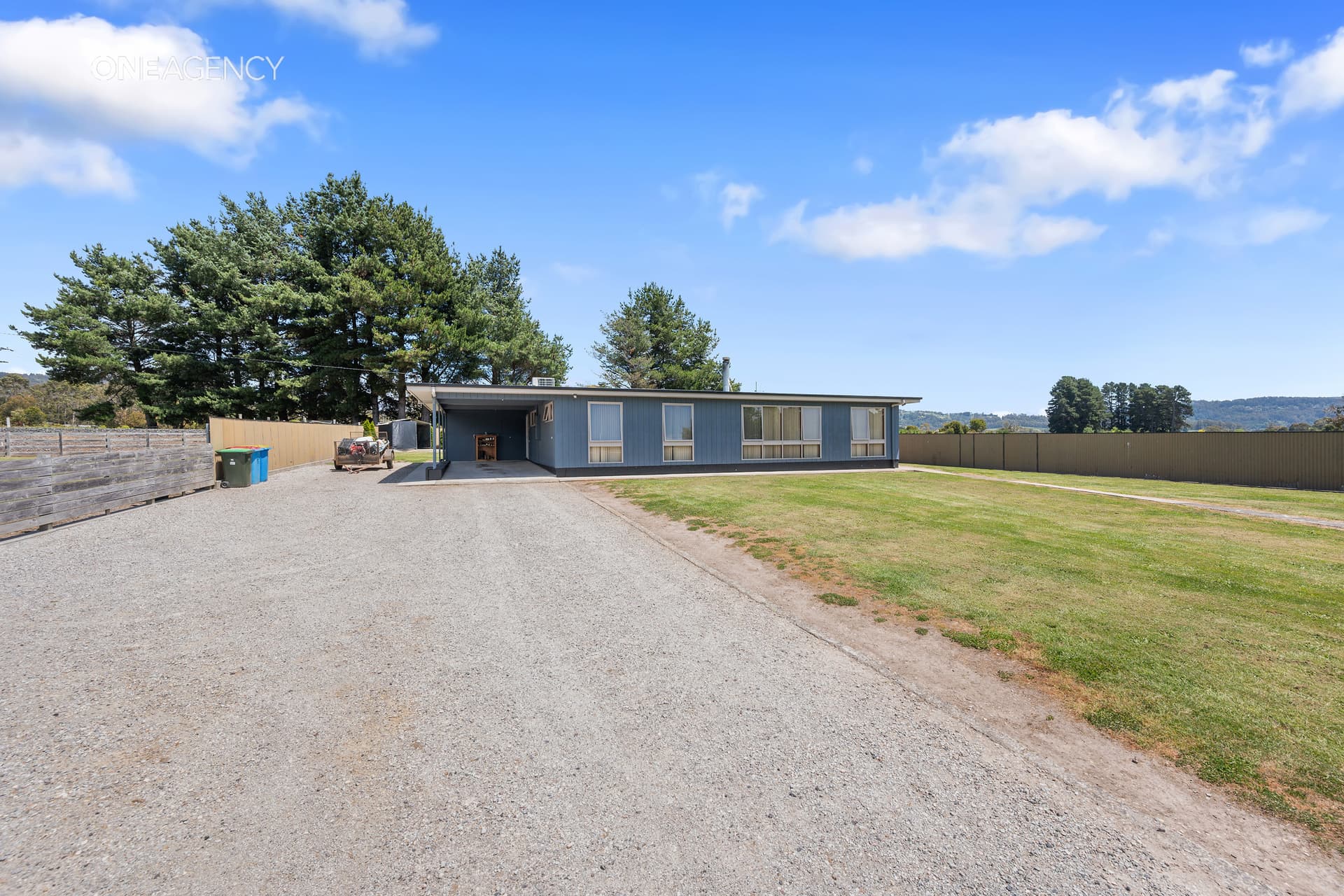 50 Tarleton Road, Tarleton, Tarleton - Thumbnail 4