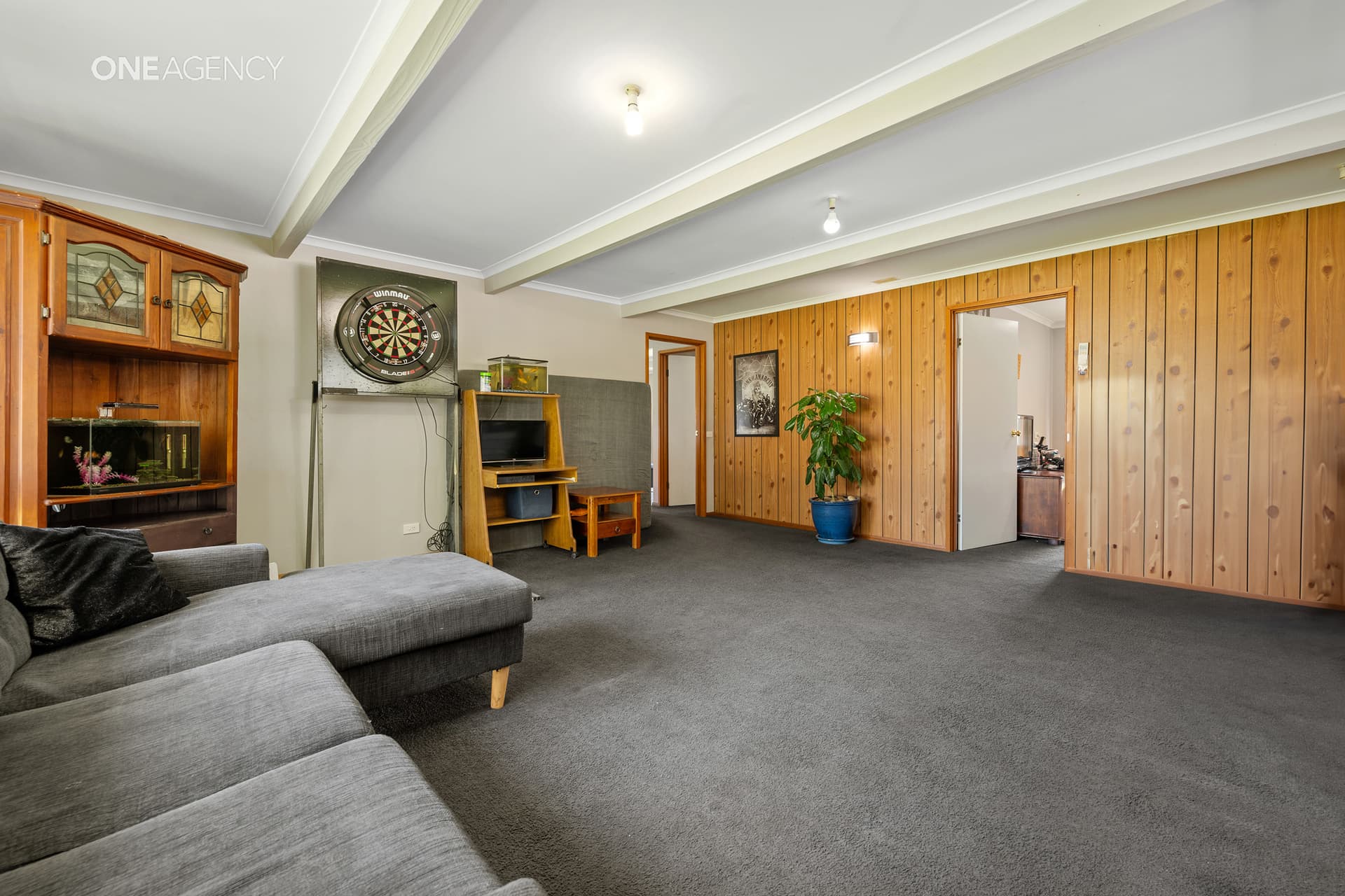 50 Tarleton Road, Tarleton, Tarleton - Thumbnail 5