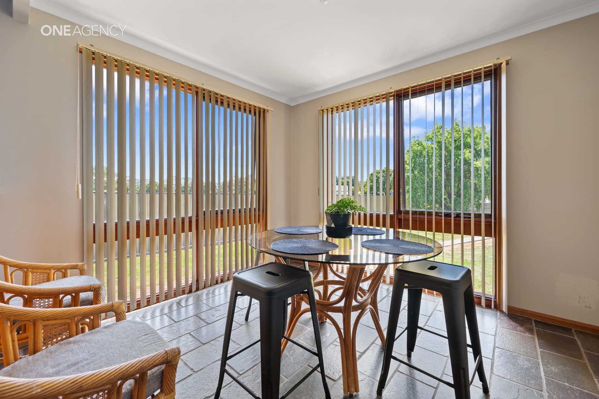 50 Tarleton Road, Tarleton, Tarleton - Thumbnail 6