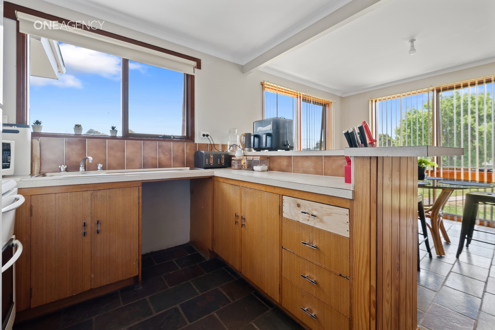 50 Tarleton Road, Tarleton, Tarleton - Thumbnail 7