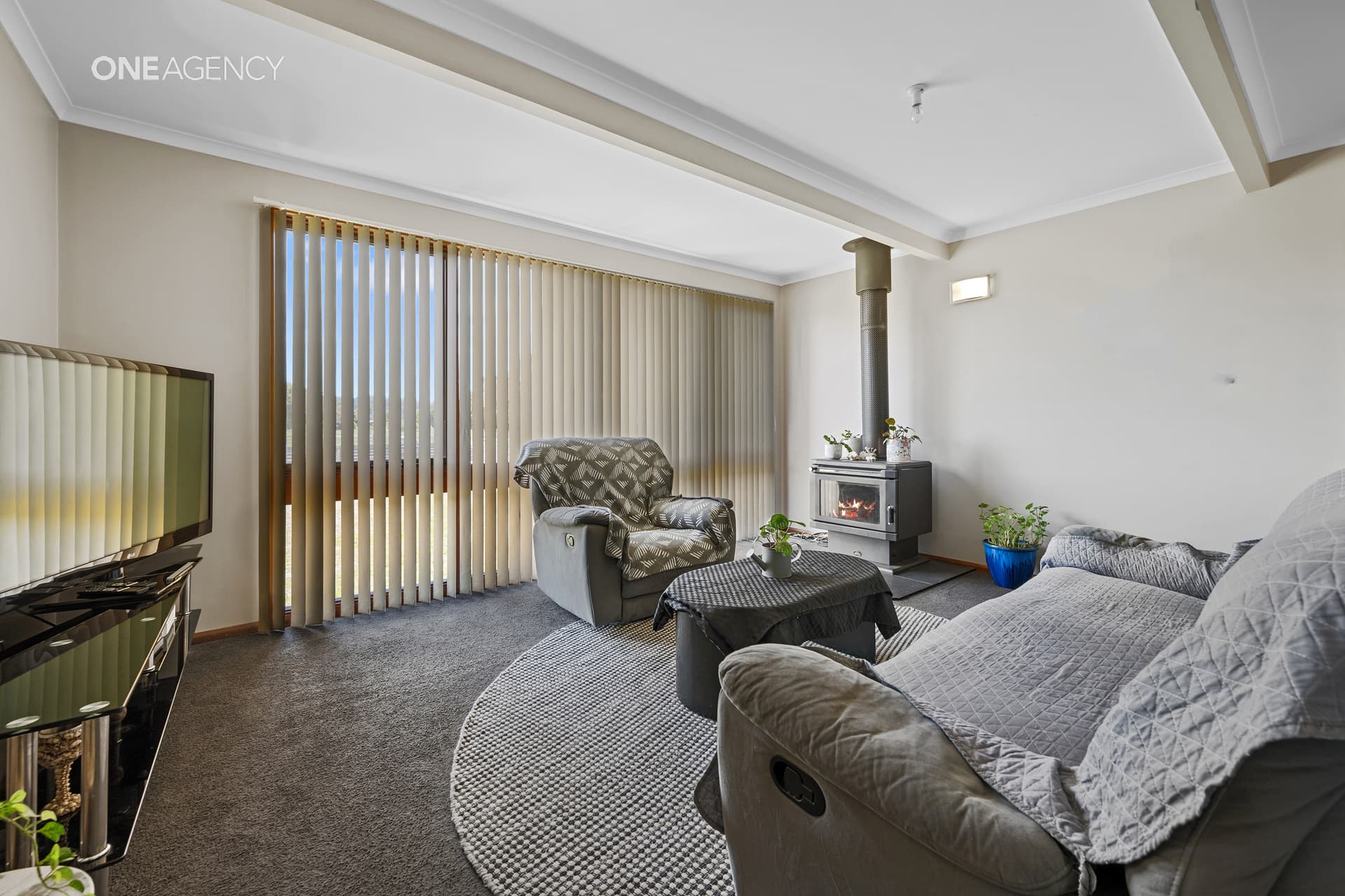 50 Tarleton Road, Tarleton, Tarleton - Thumbnail 8